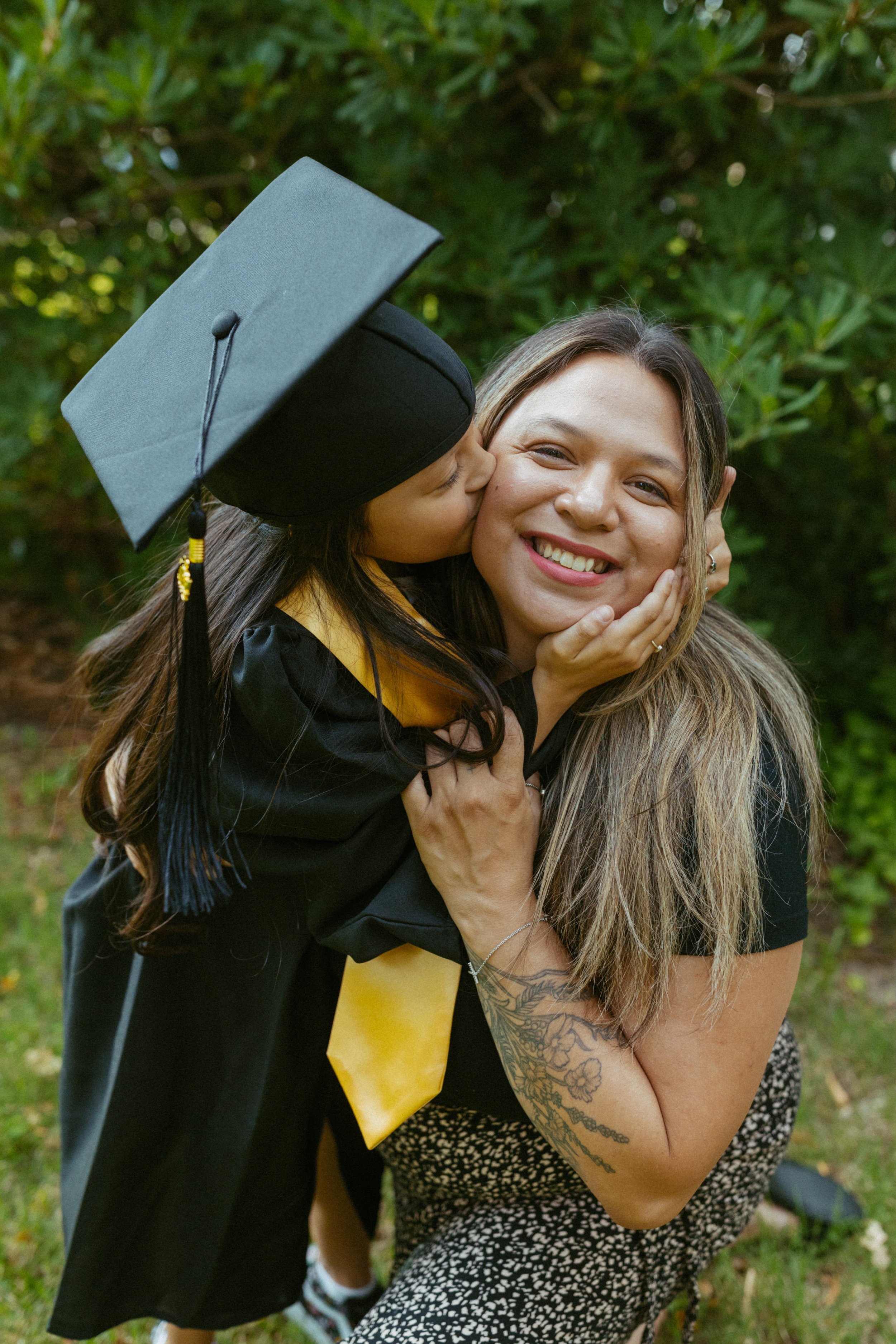 Kaydin and Melanie-53.jpg