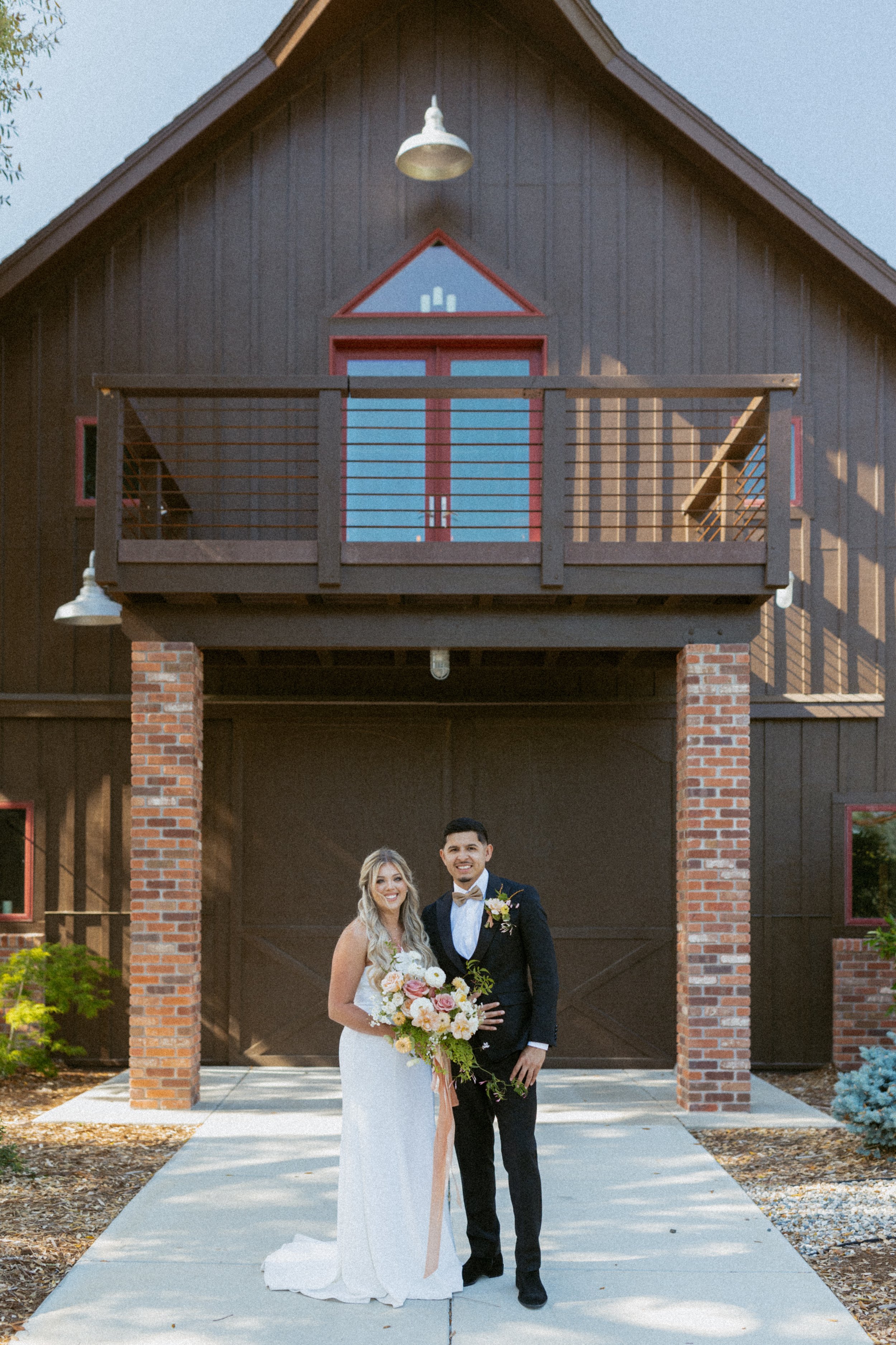 morgan and frankie-01.jpg