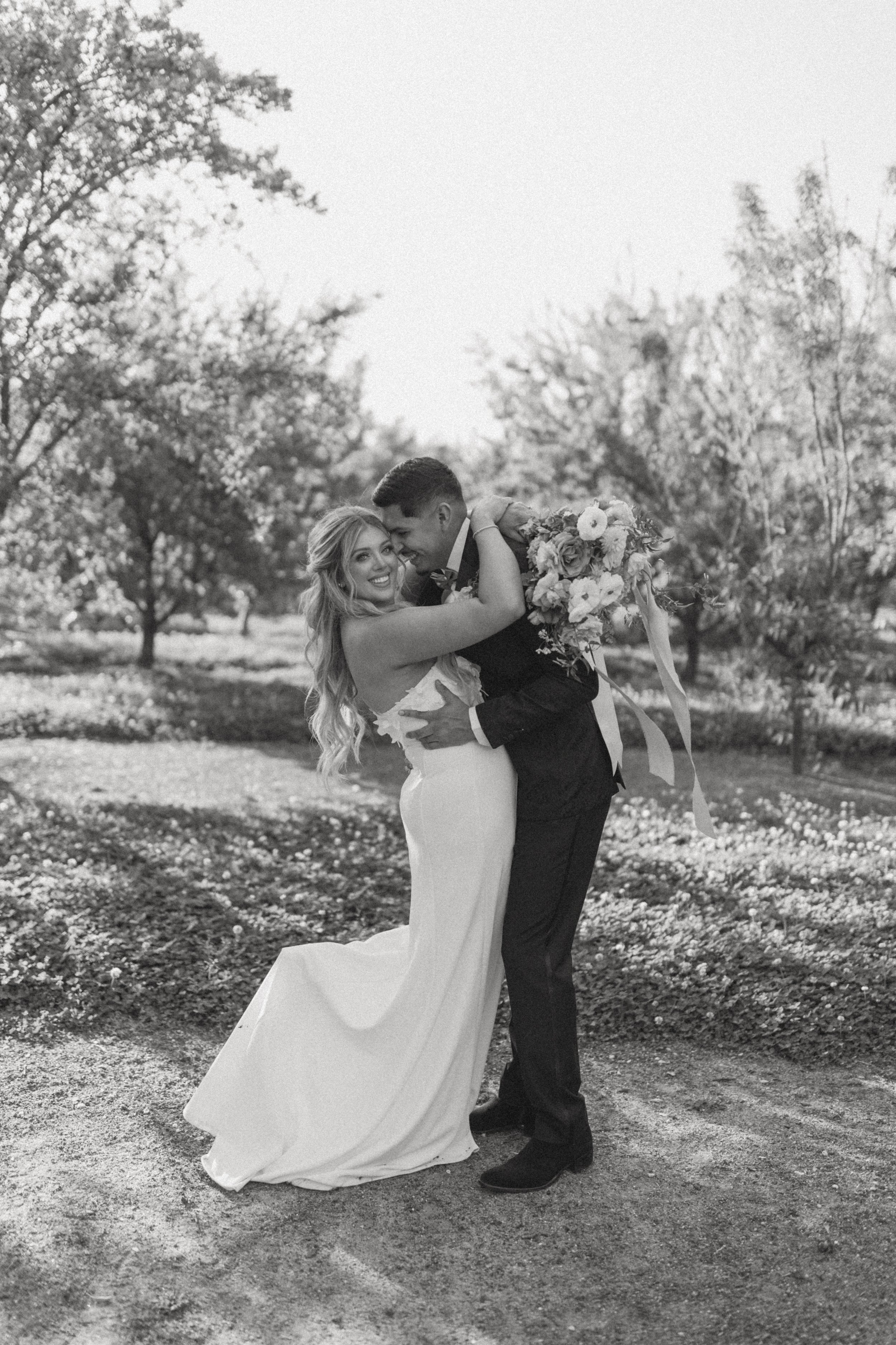 morgan and frankie-101.jpg