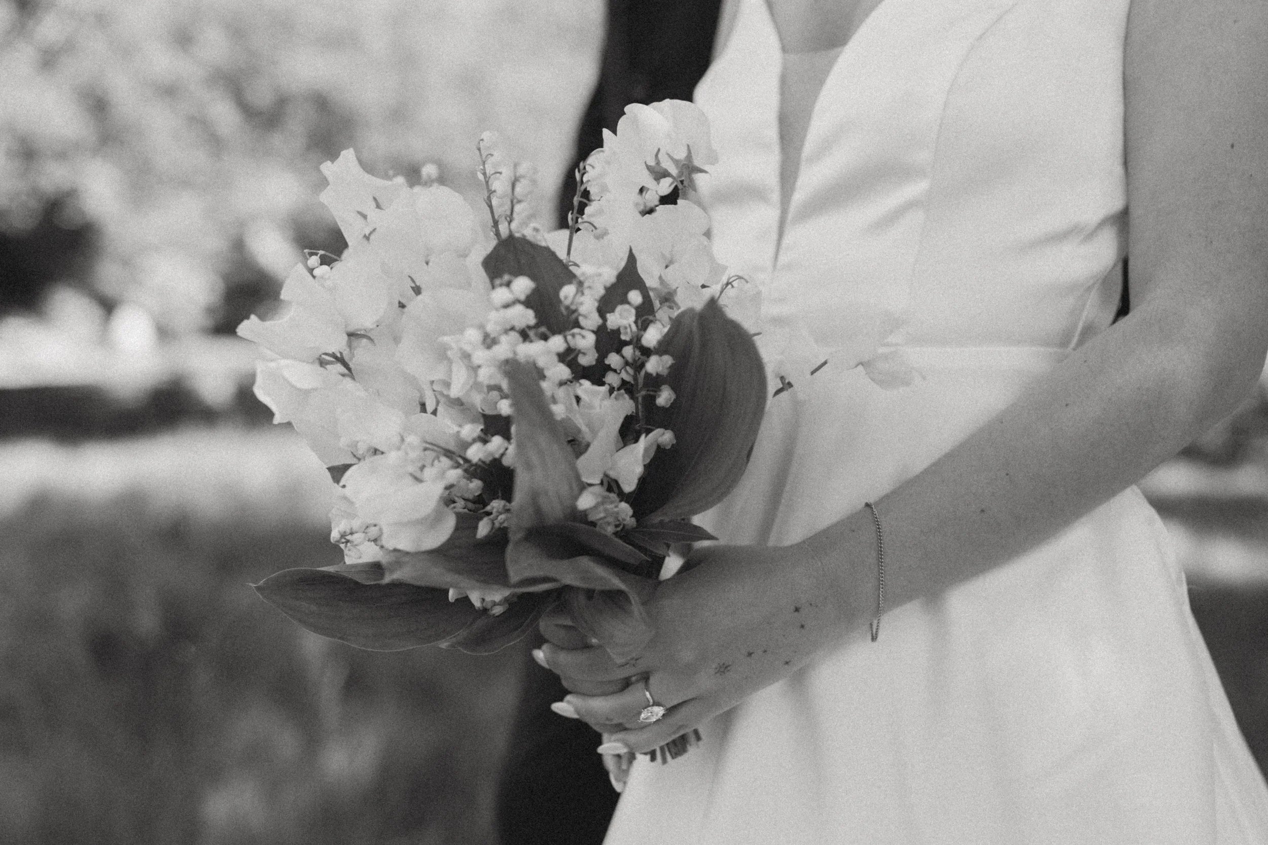 courtney and lucas-04.jpg