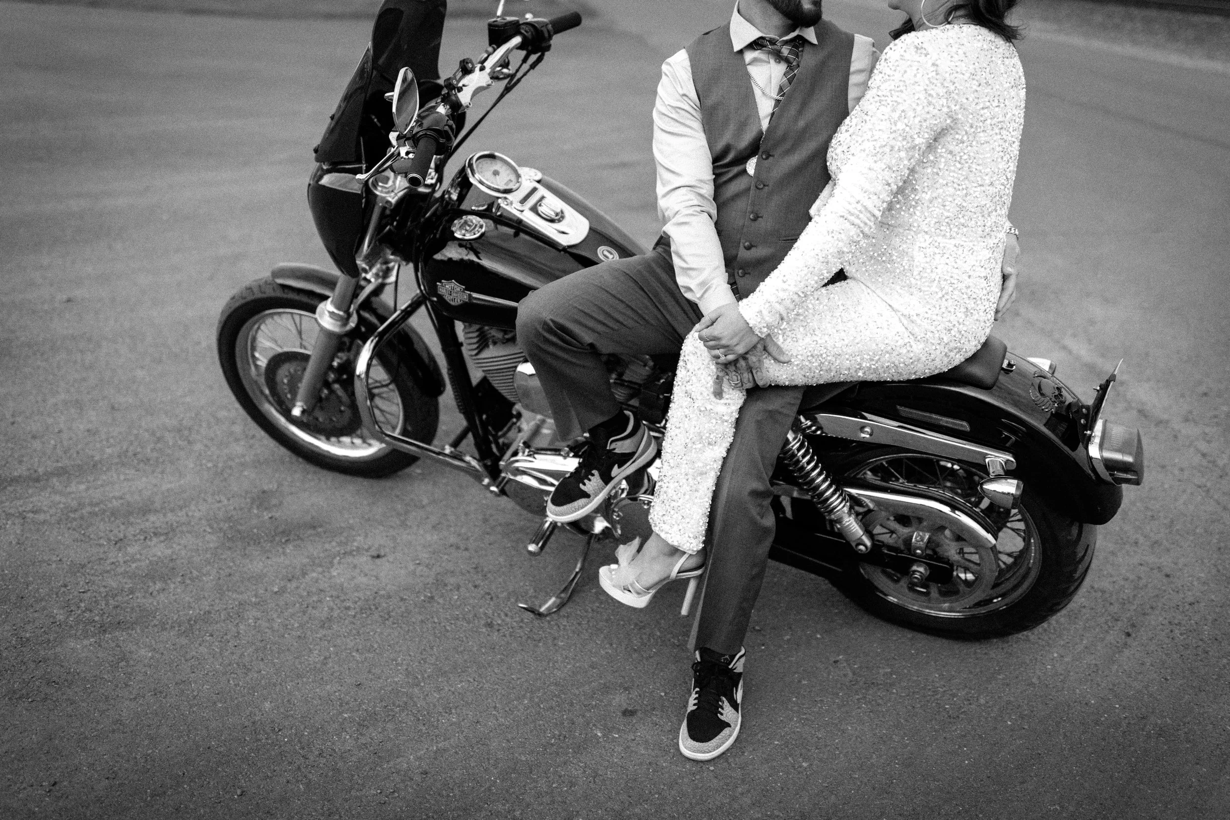 Andrea and Fernando-168.jpg