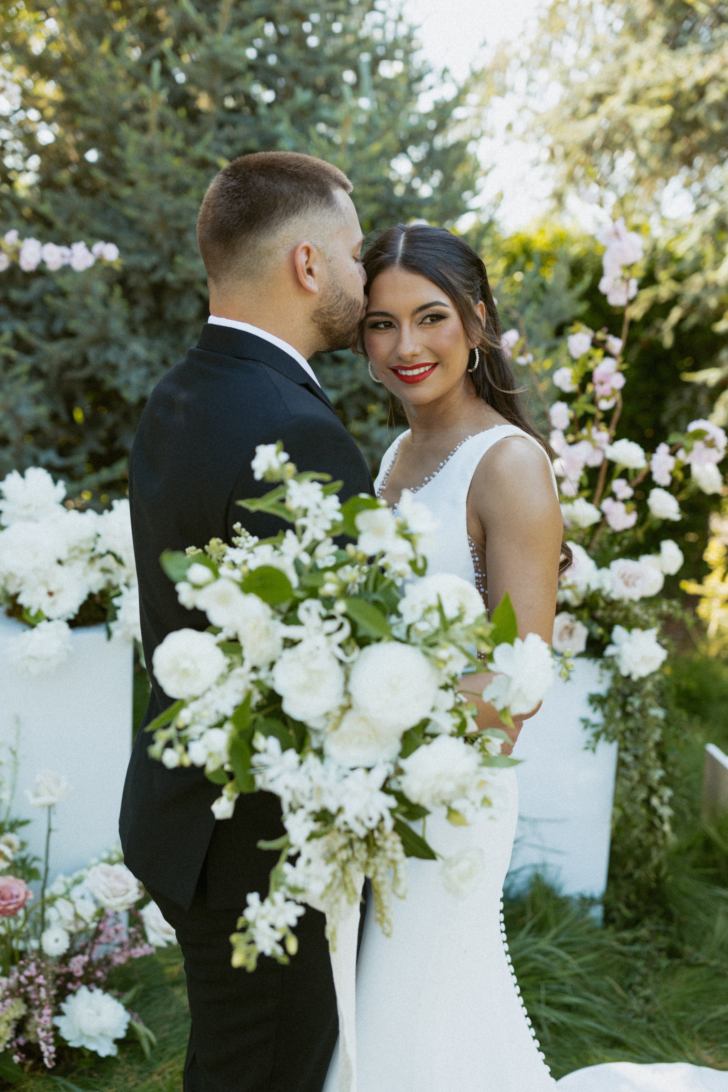 dezarie and colt-20.jpg