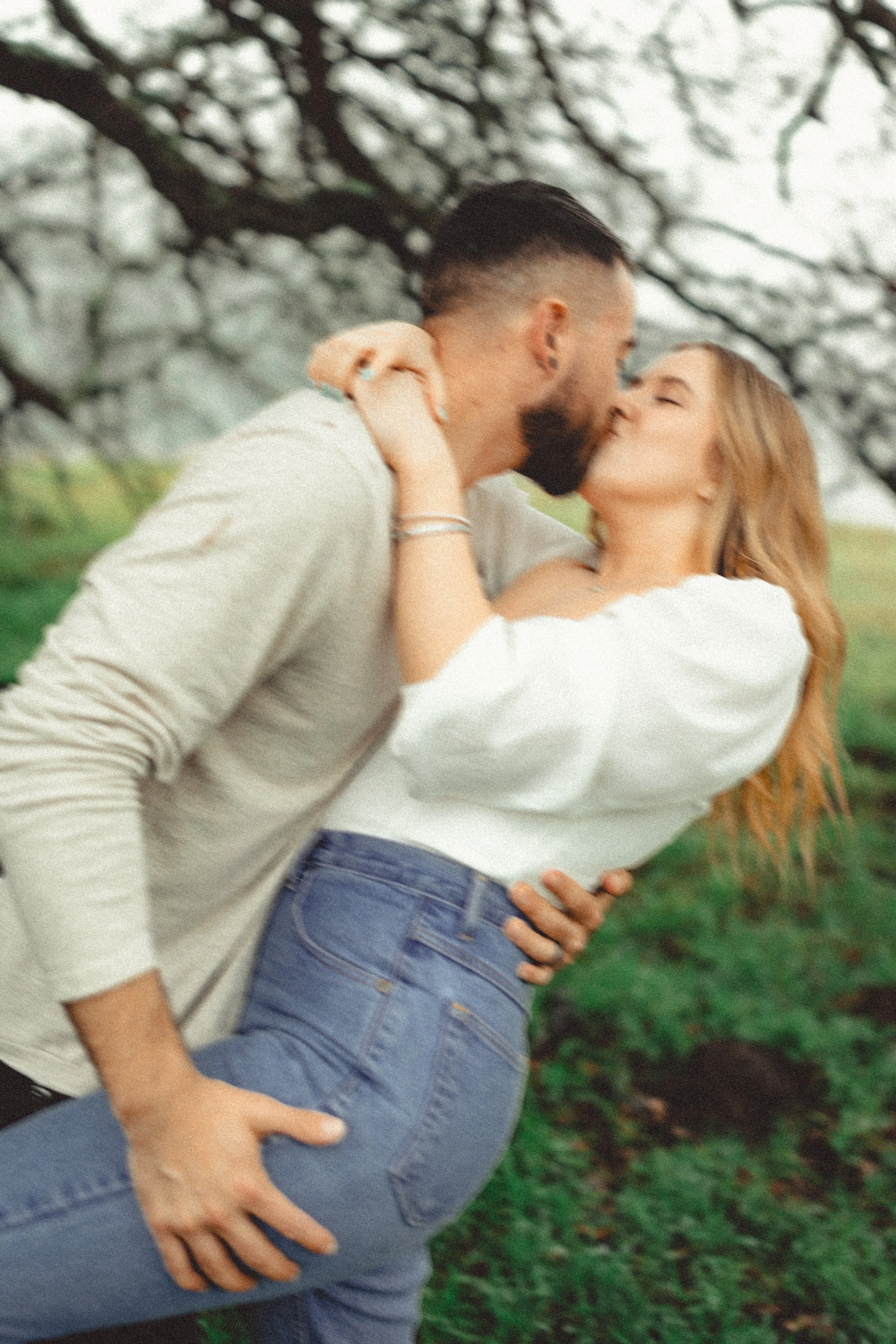 Sarah and Joe-24.jpg