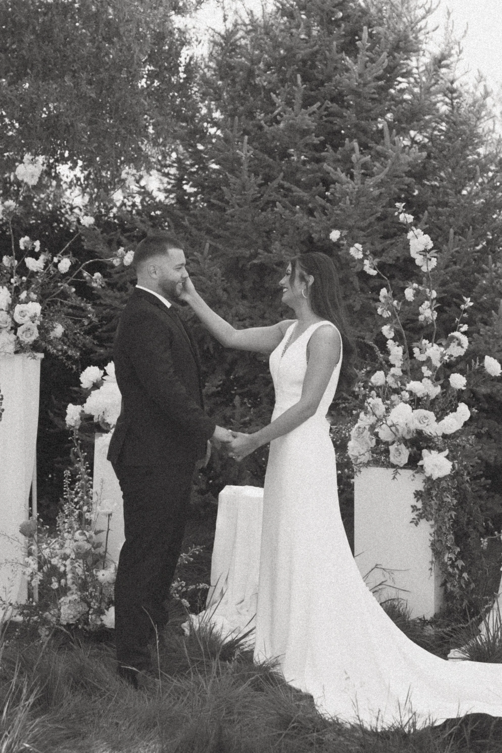 dezarie and colt-03.jpg