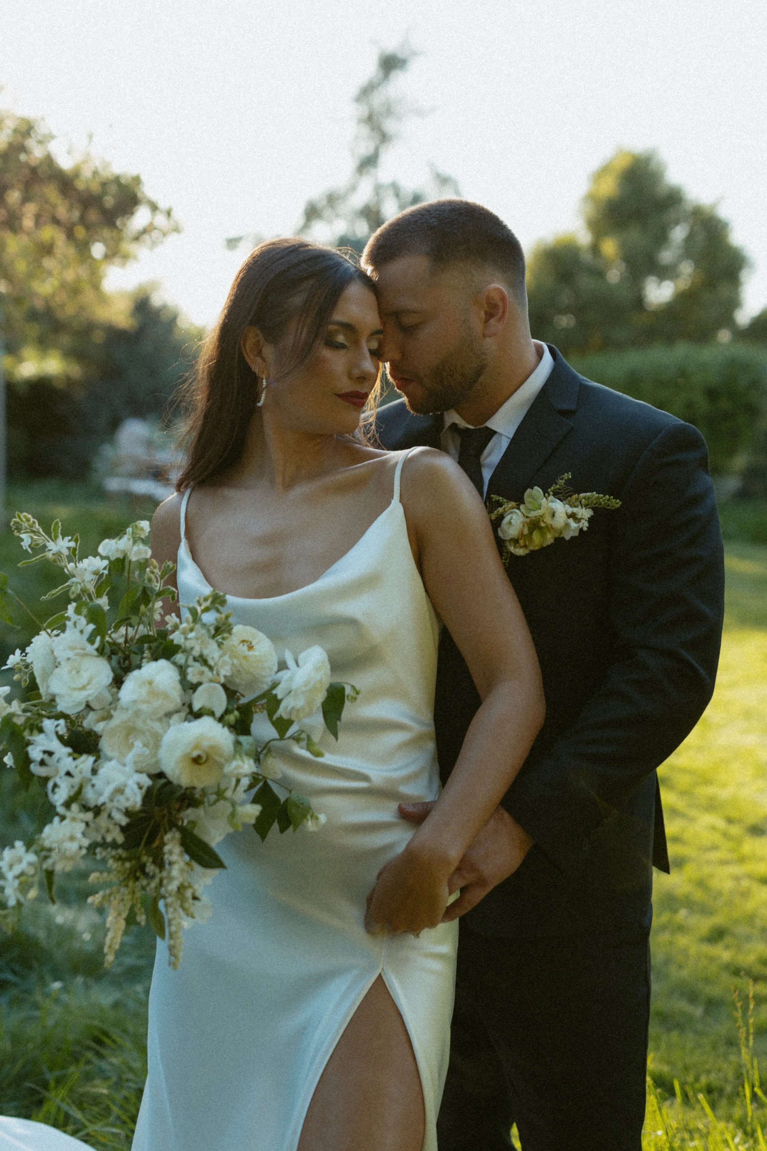 dezarie and colt-79.jpg