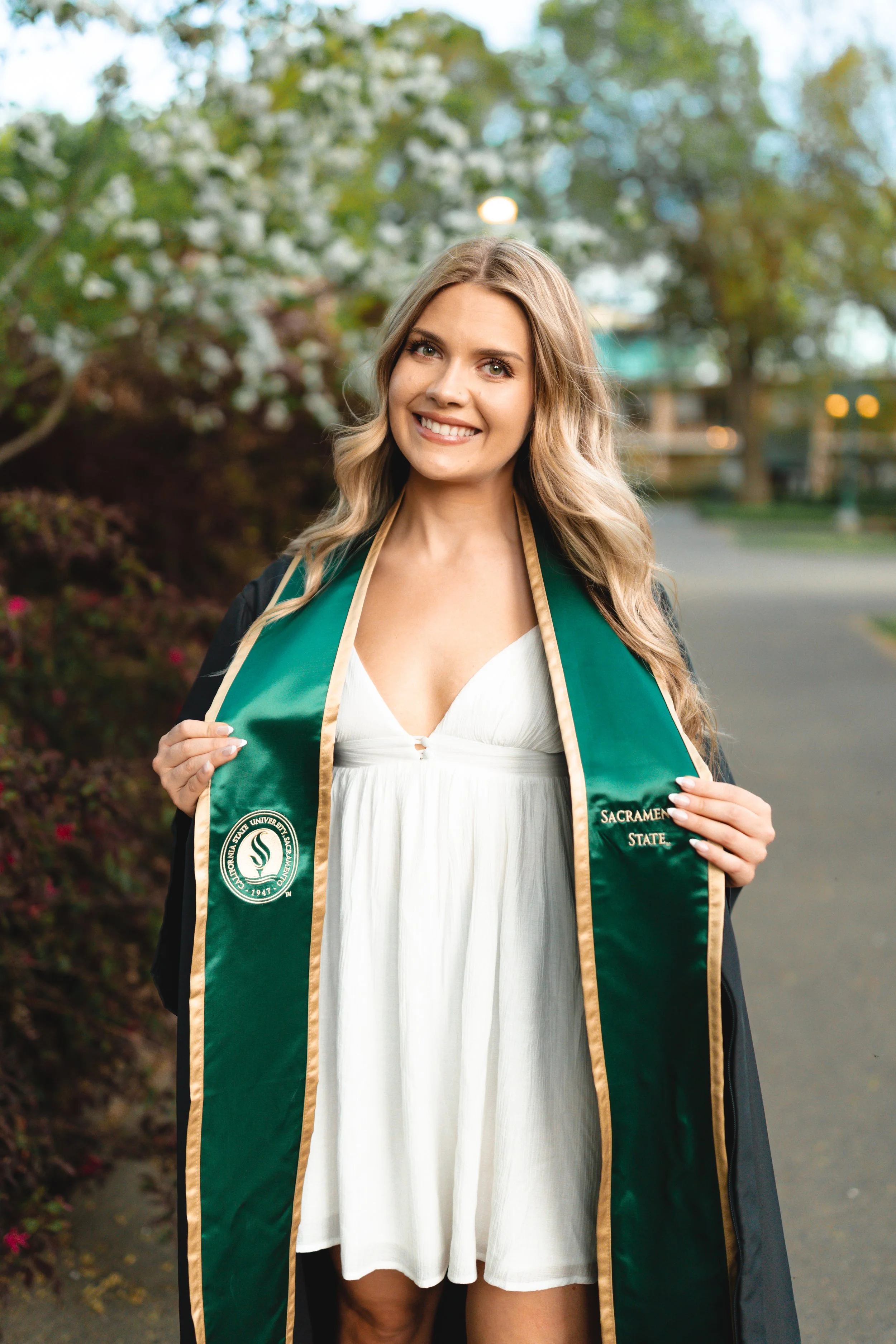 Natasha's Graduation-48.jpg