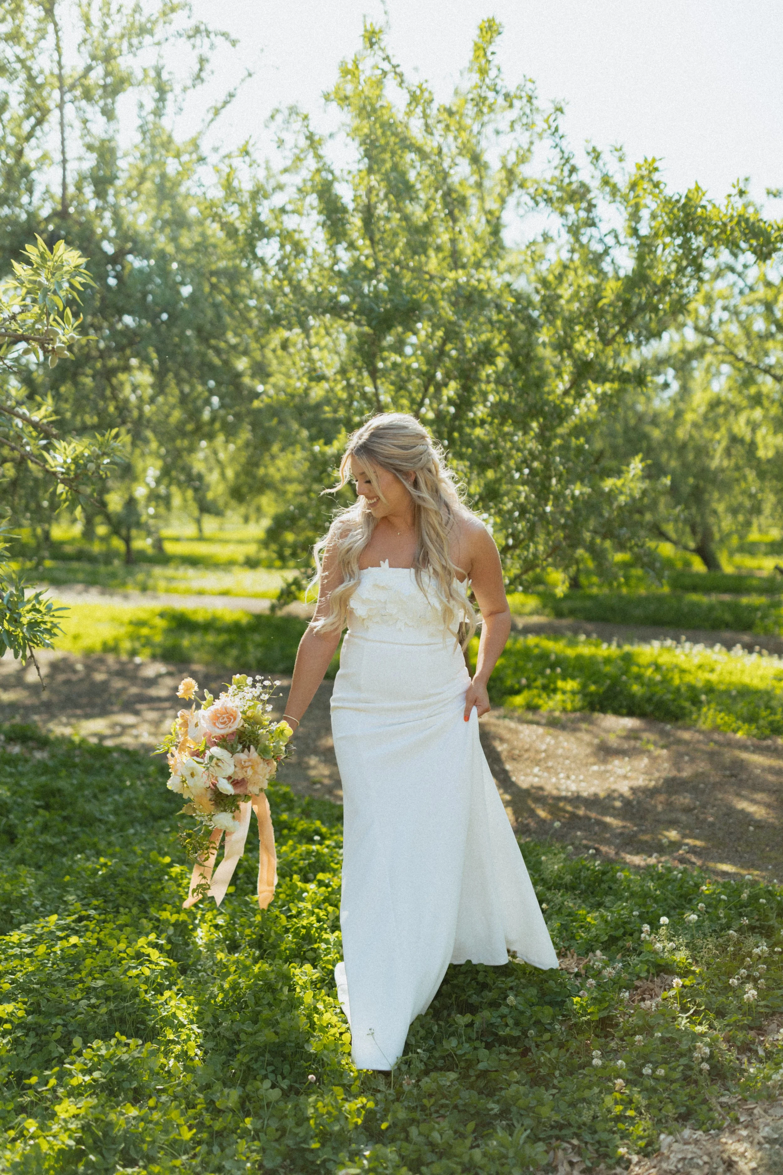 morgan and frankie-64.jpg