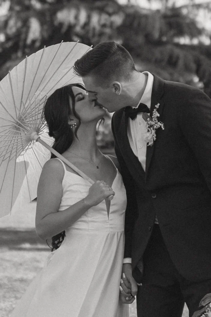 courtney and lucas-147.jpg