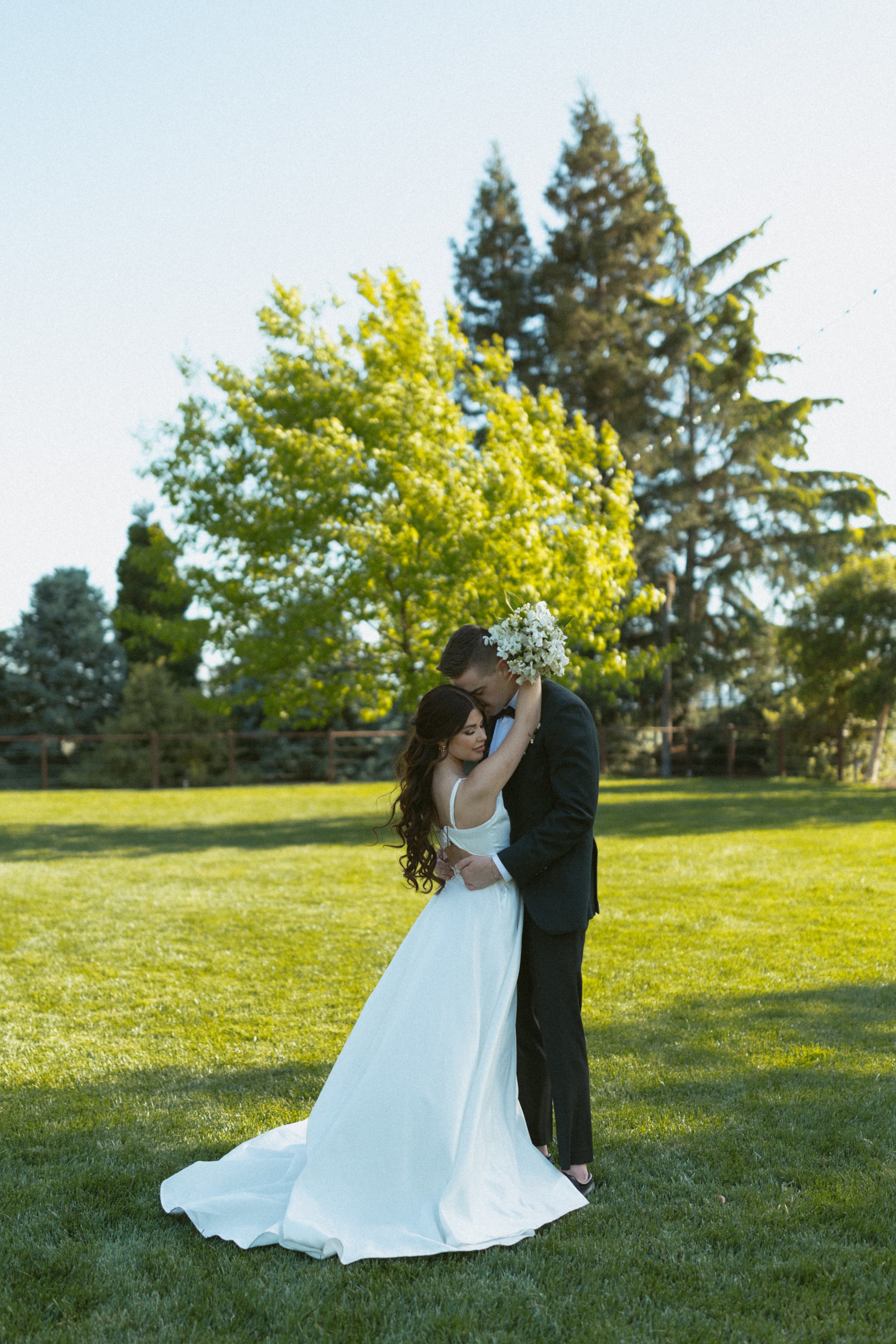 courtney and lucas-134.jpg