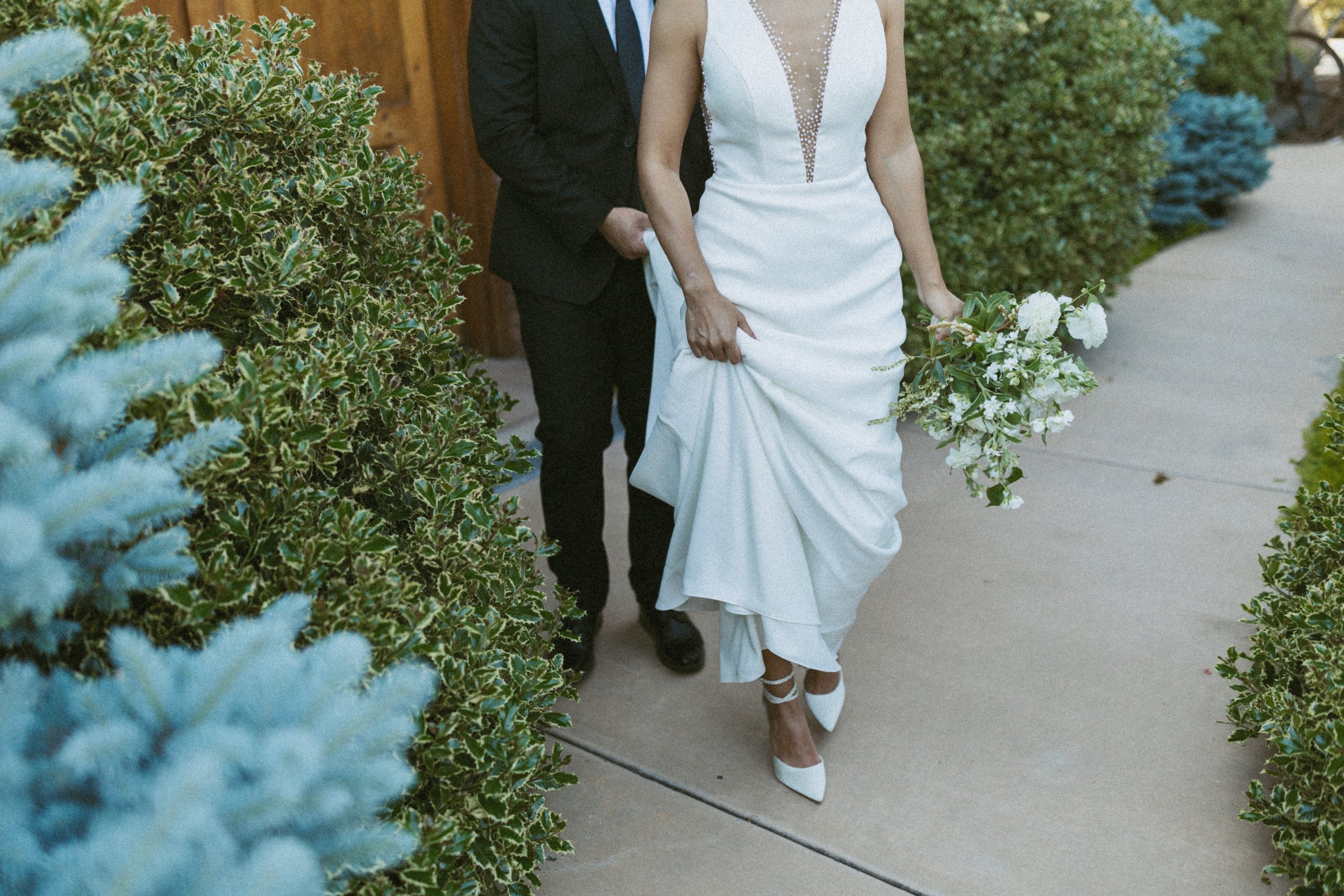 dezarie and colt-72.jpg