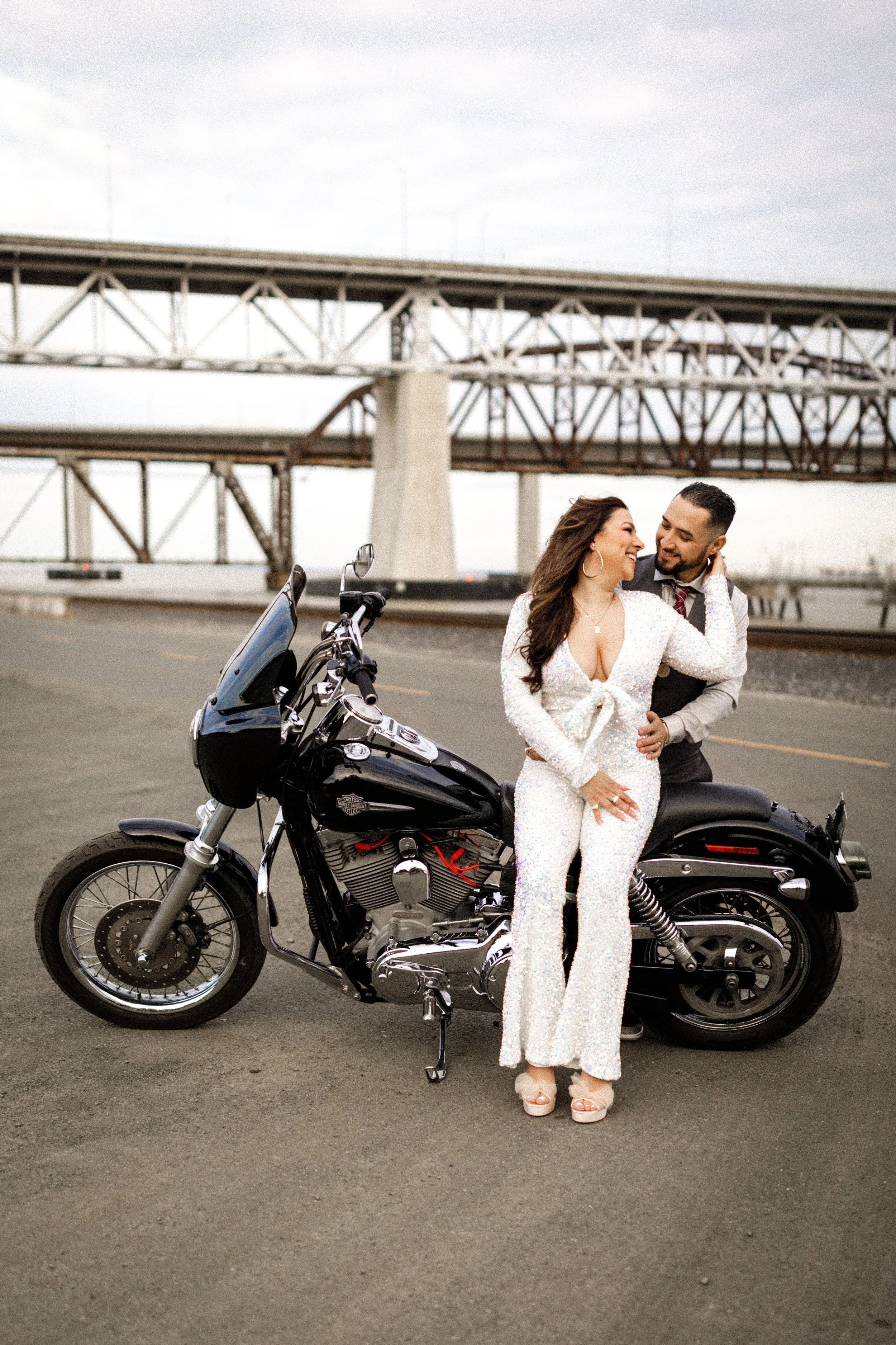 Andrea and Fernando-130.jpg