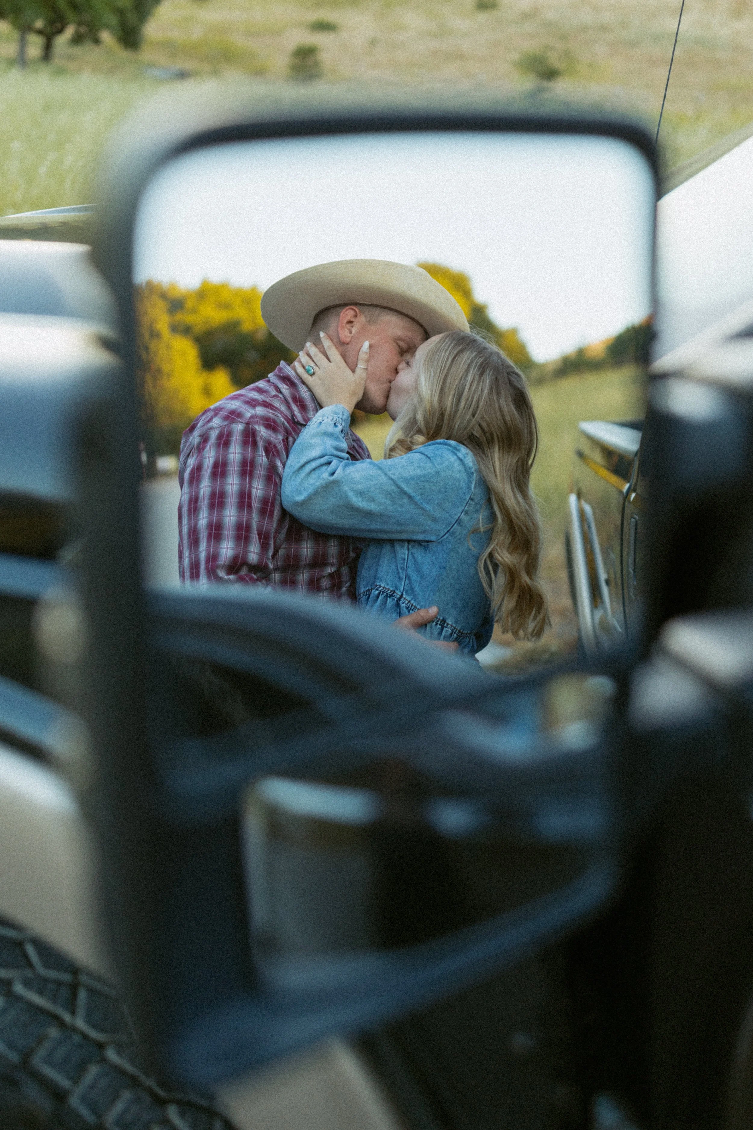 Sydney & Mike-112.jpg