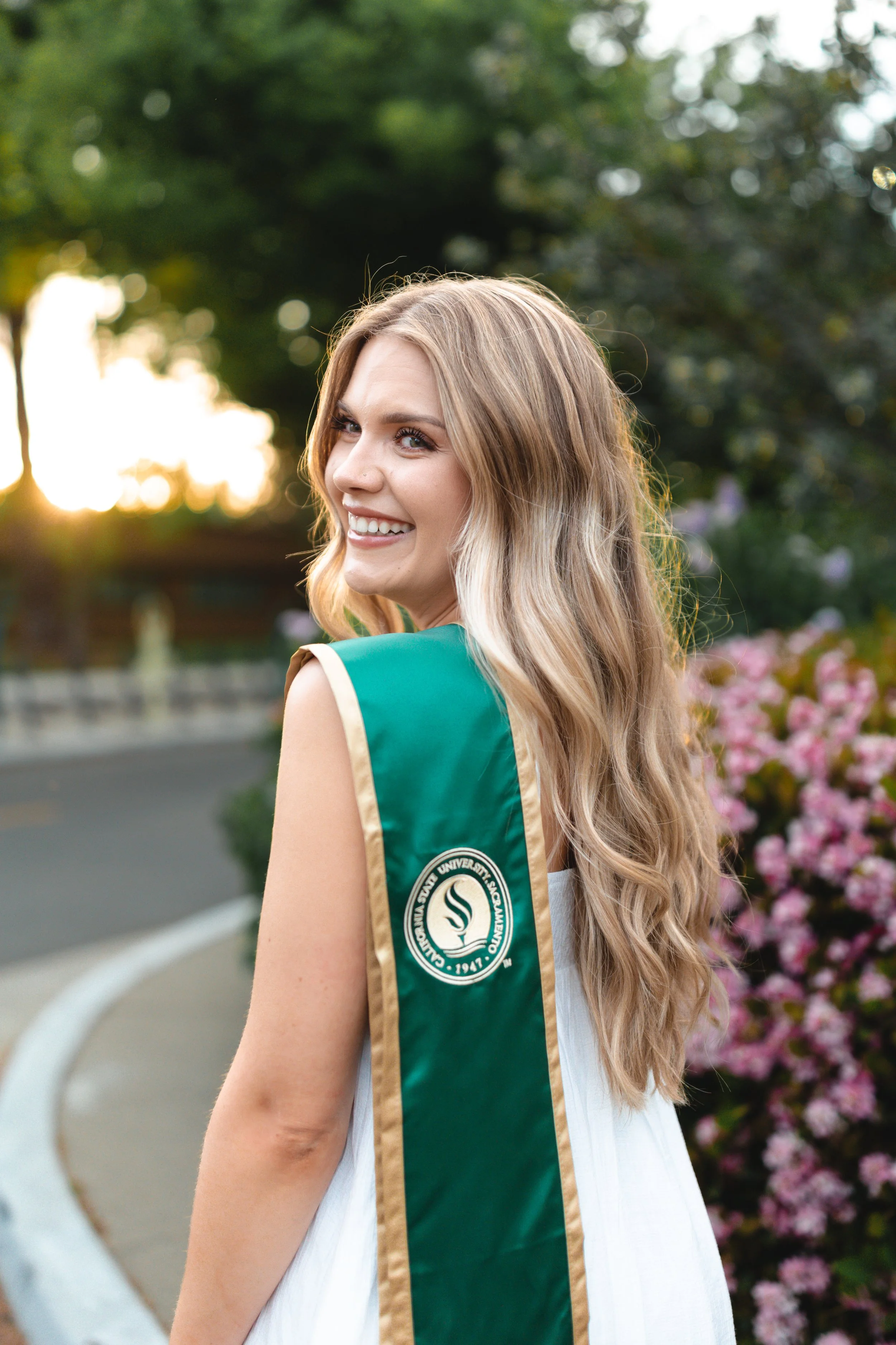 Natasha's Graduation-73.jpg