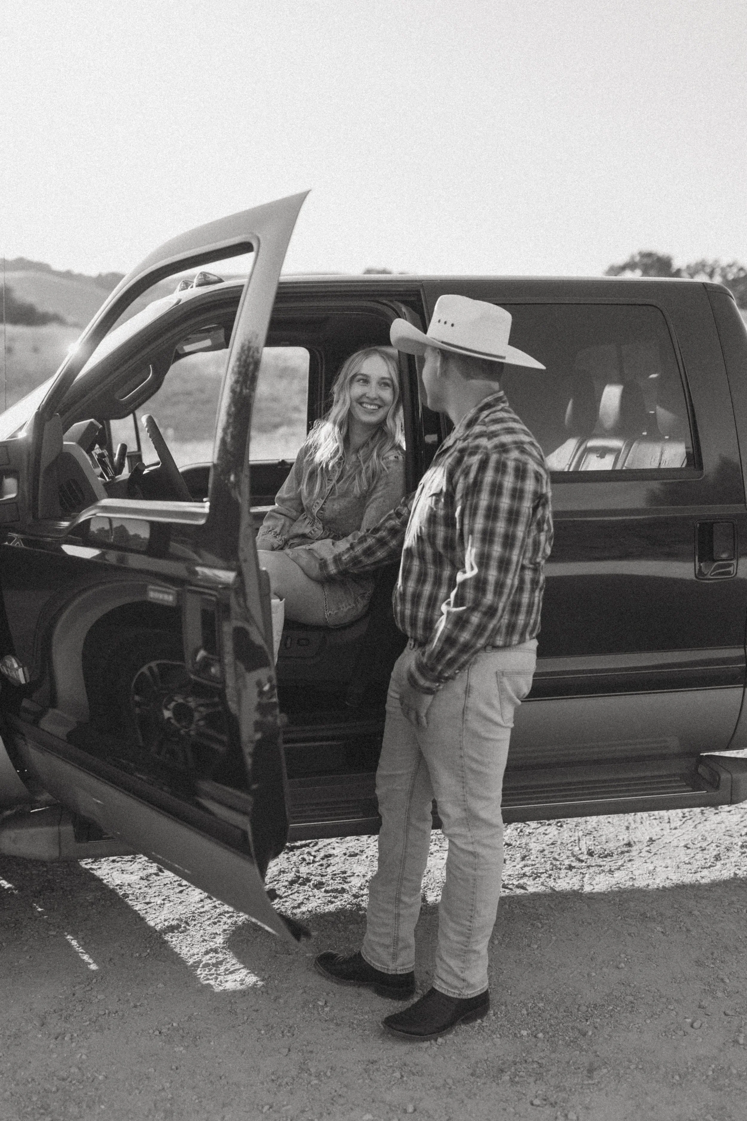 Sydney & Mike-55.jpg