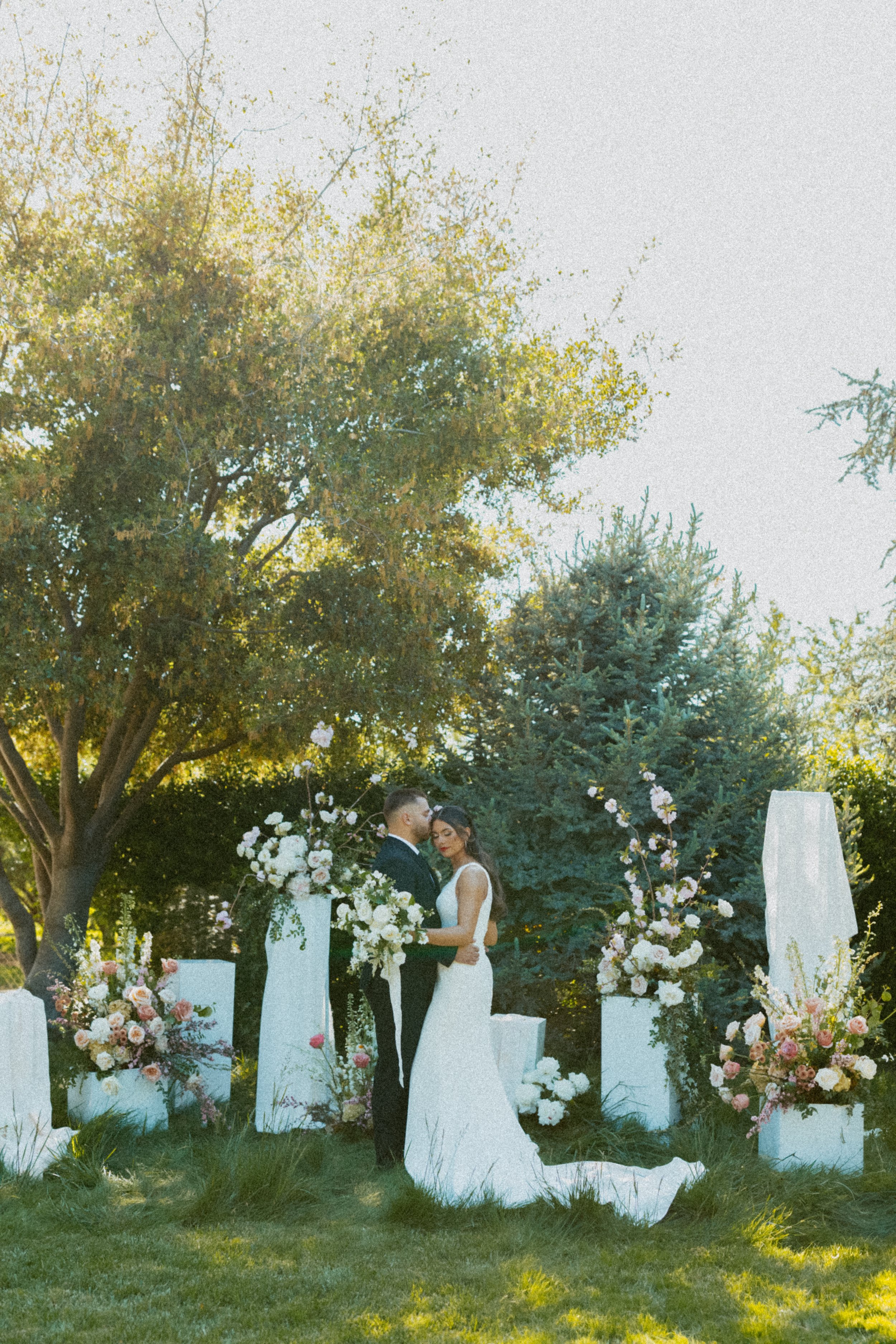 dezarie and colt-23.jpg