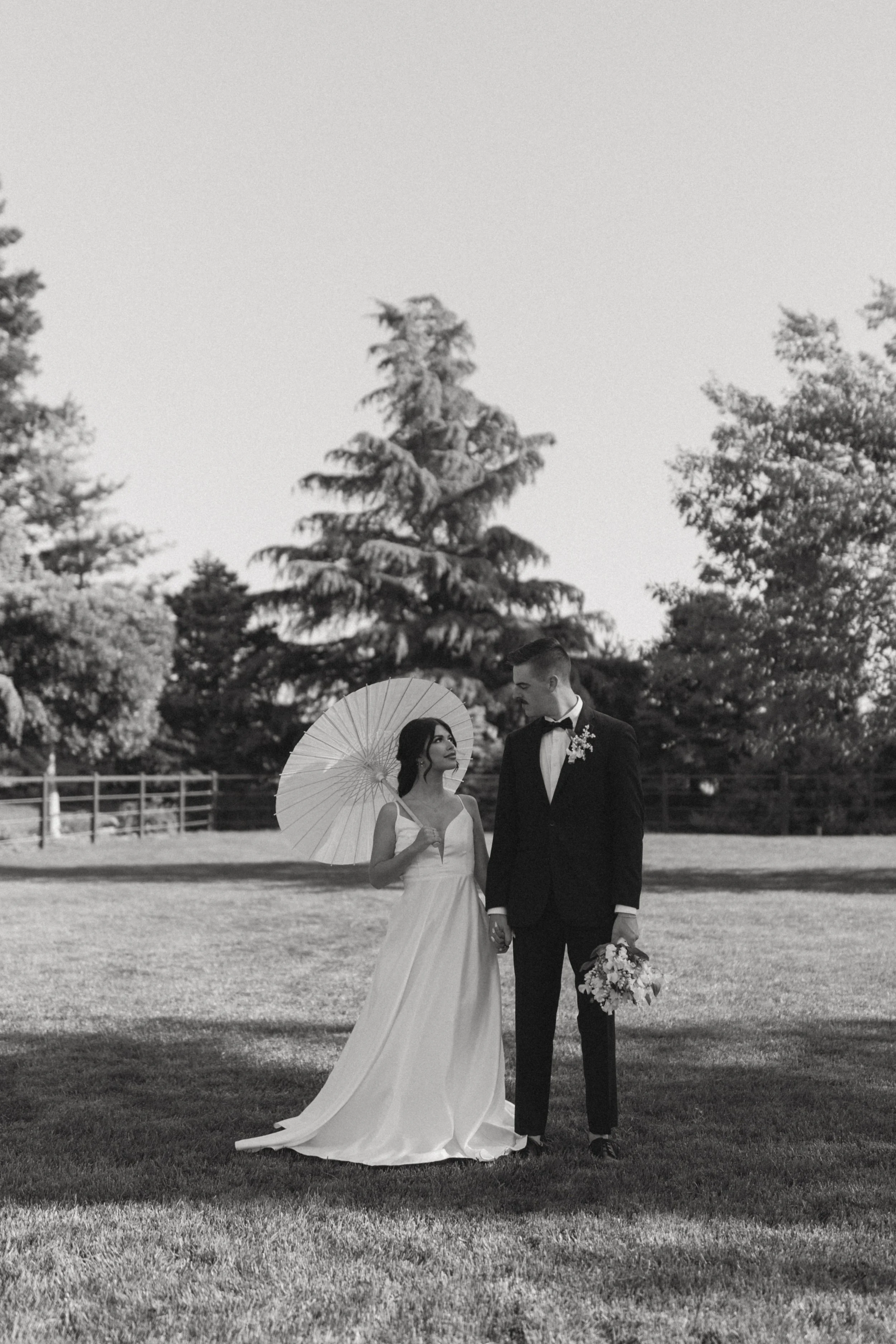 courtney and lucas-141.jpg