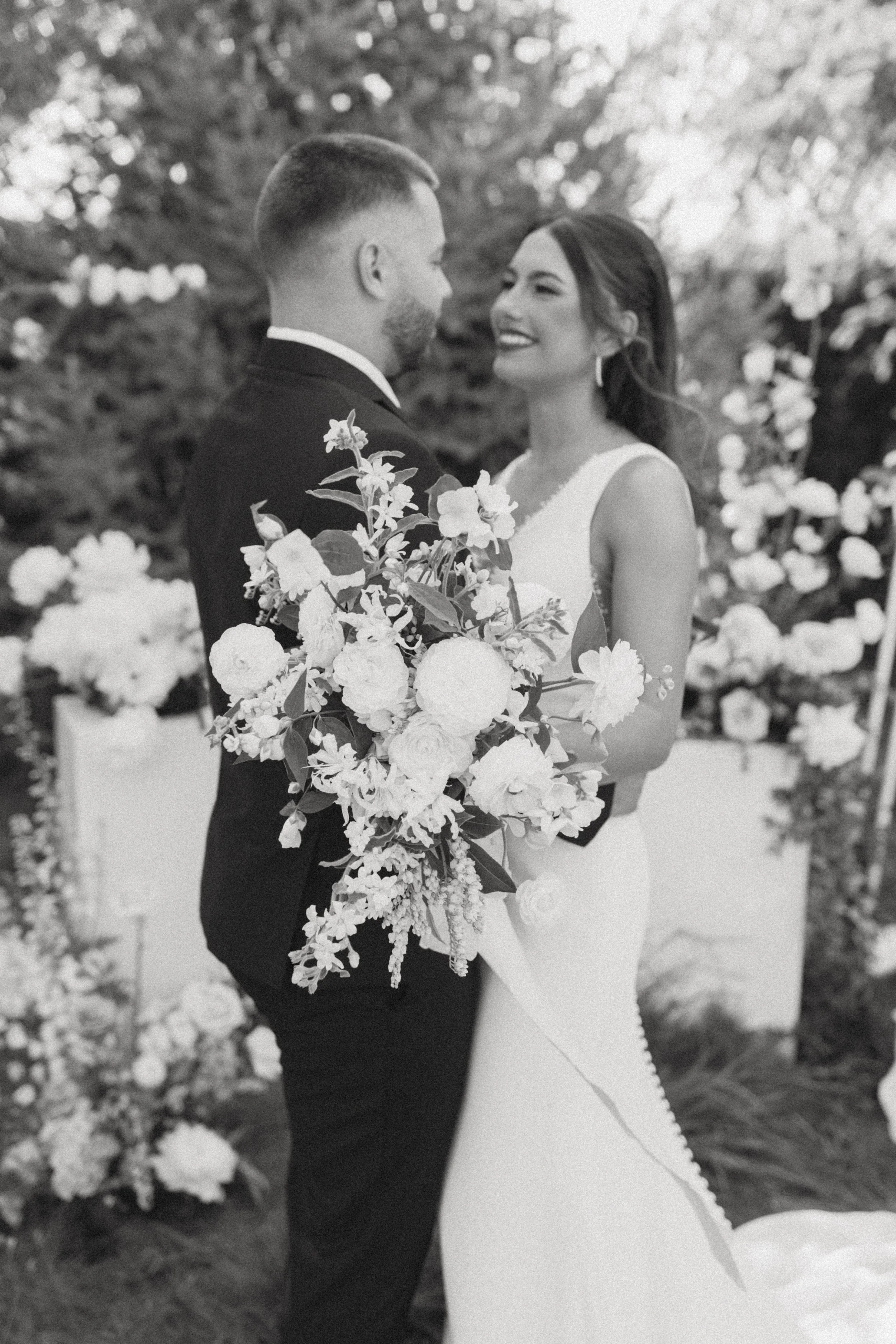 dezarie and colt-18.jpg