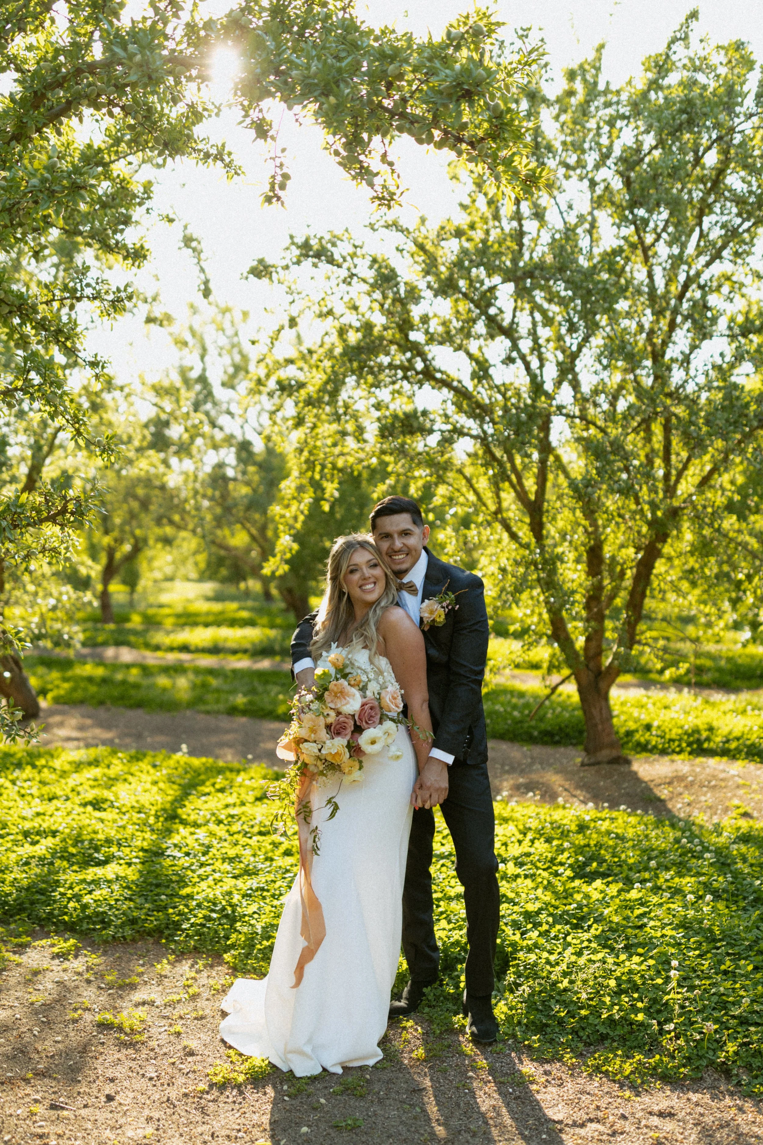 morgan and frankie-78.jpg