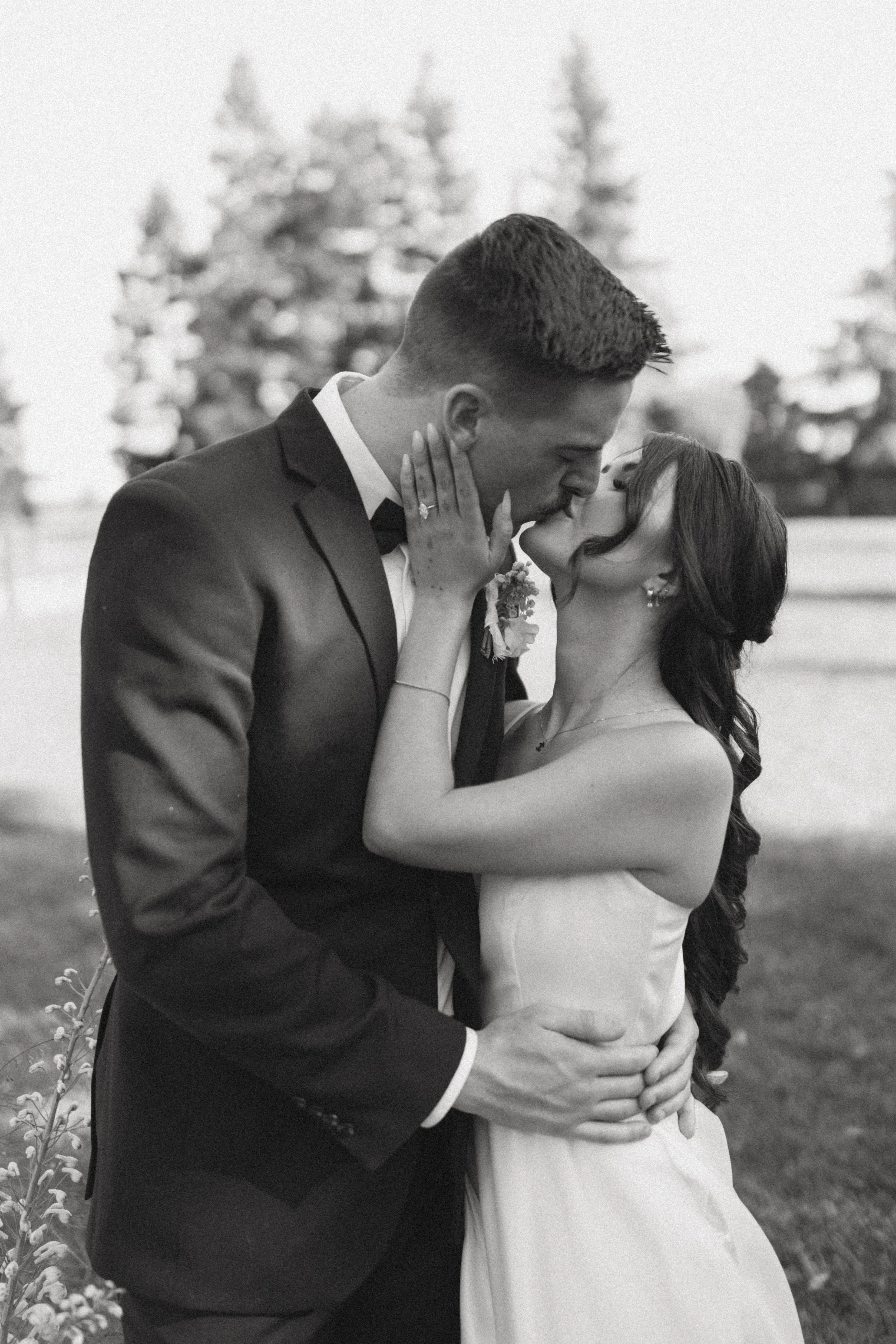 courtney and lucas-103.jpg