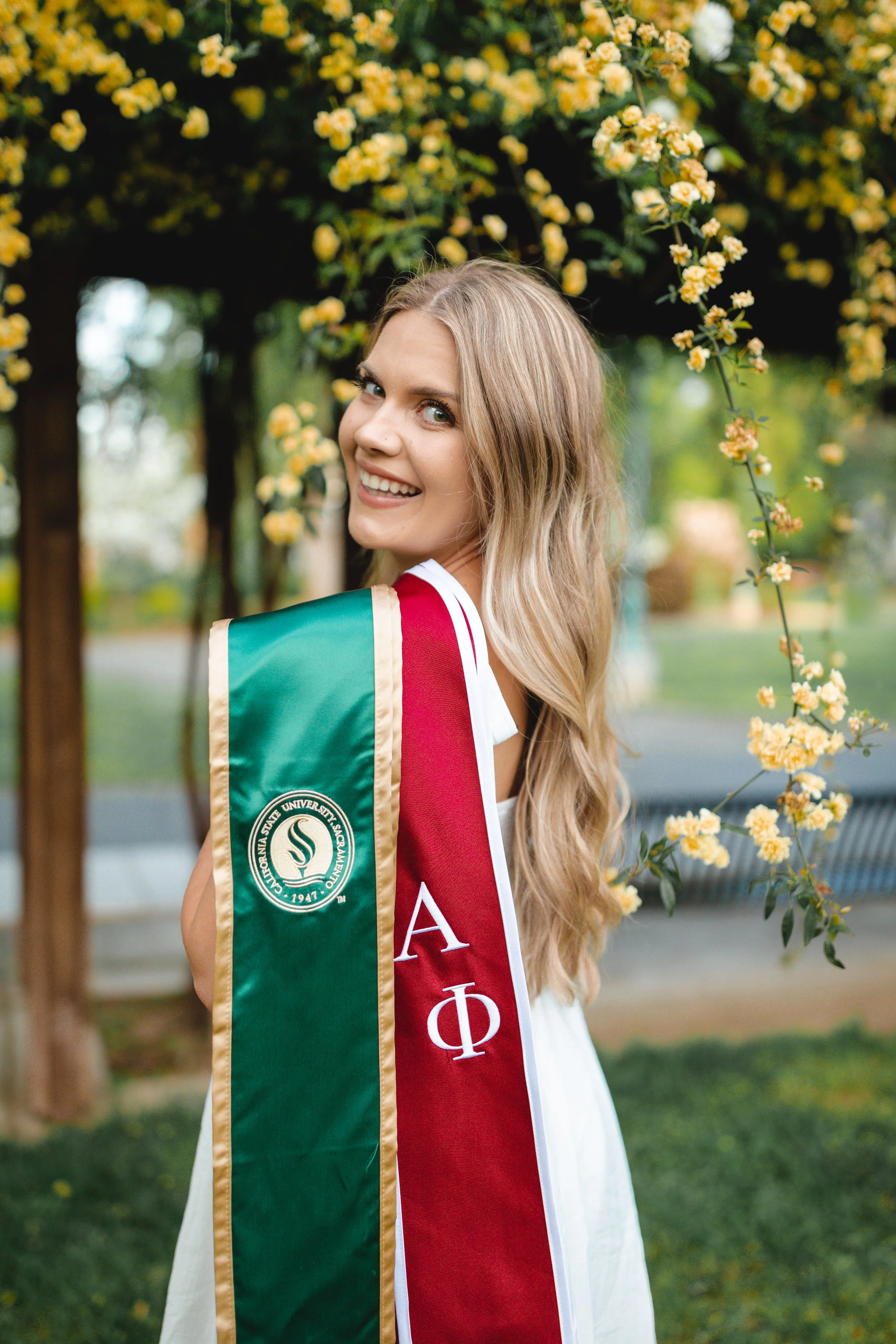 Natasha's Graduation-24.jpg