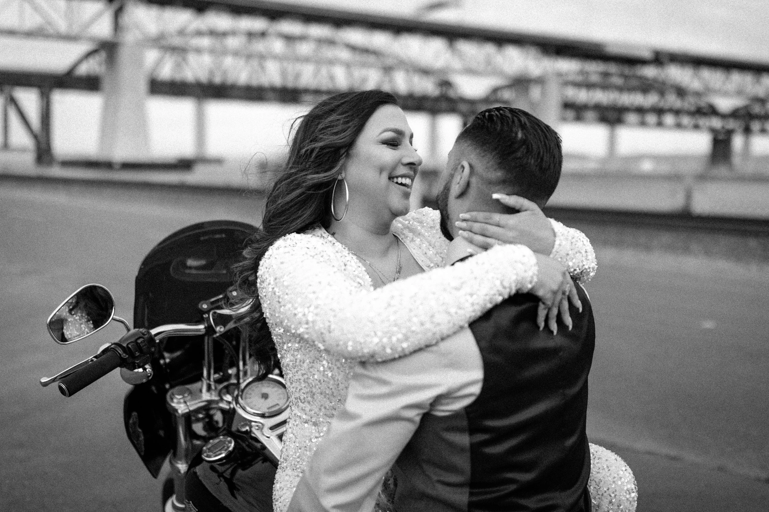 Andrea and Fernando-84.jpg