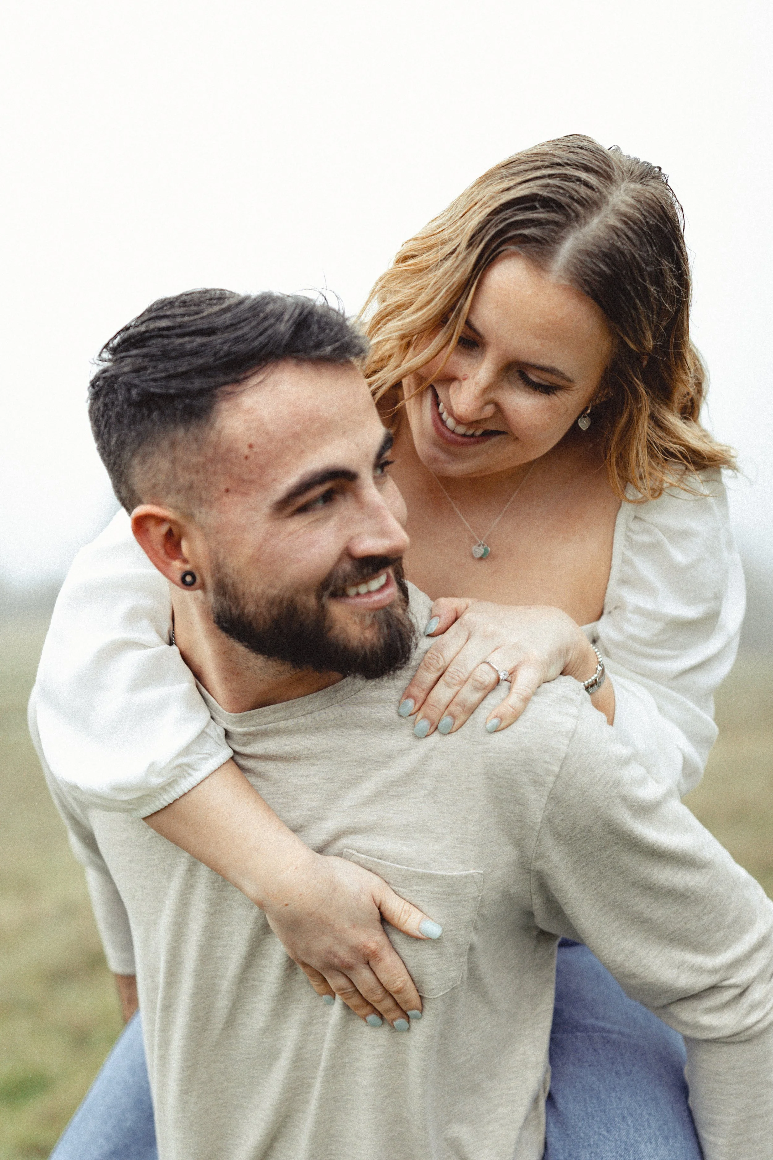 Sarah and Joe-94.jpg