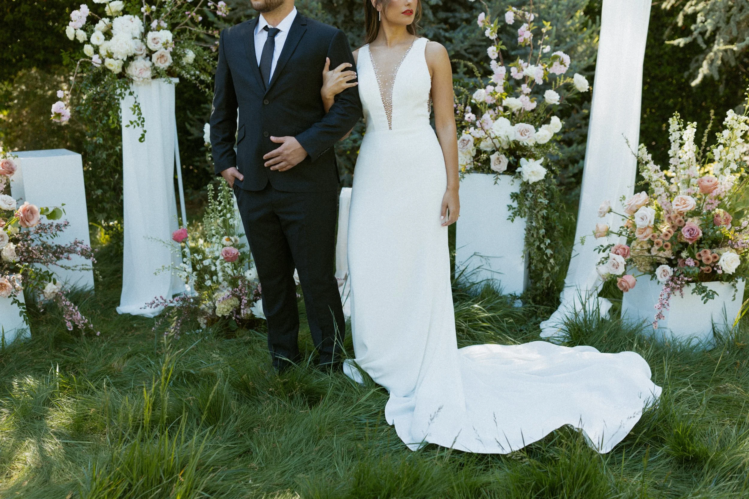 dezarie and colt-11.jpg