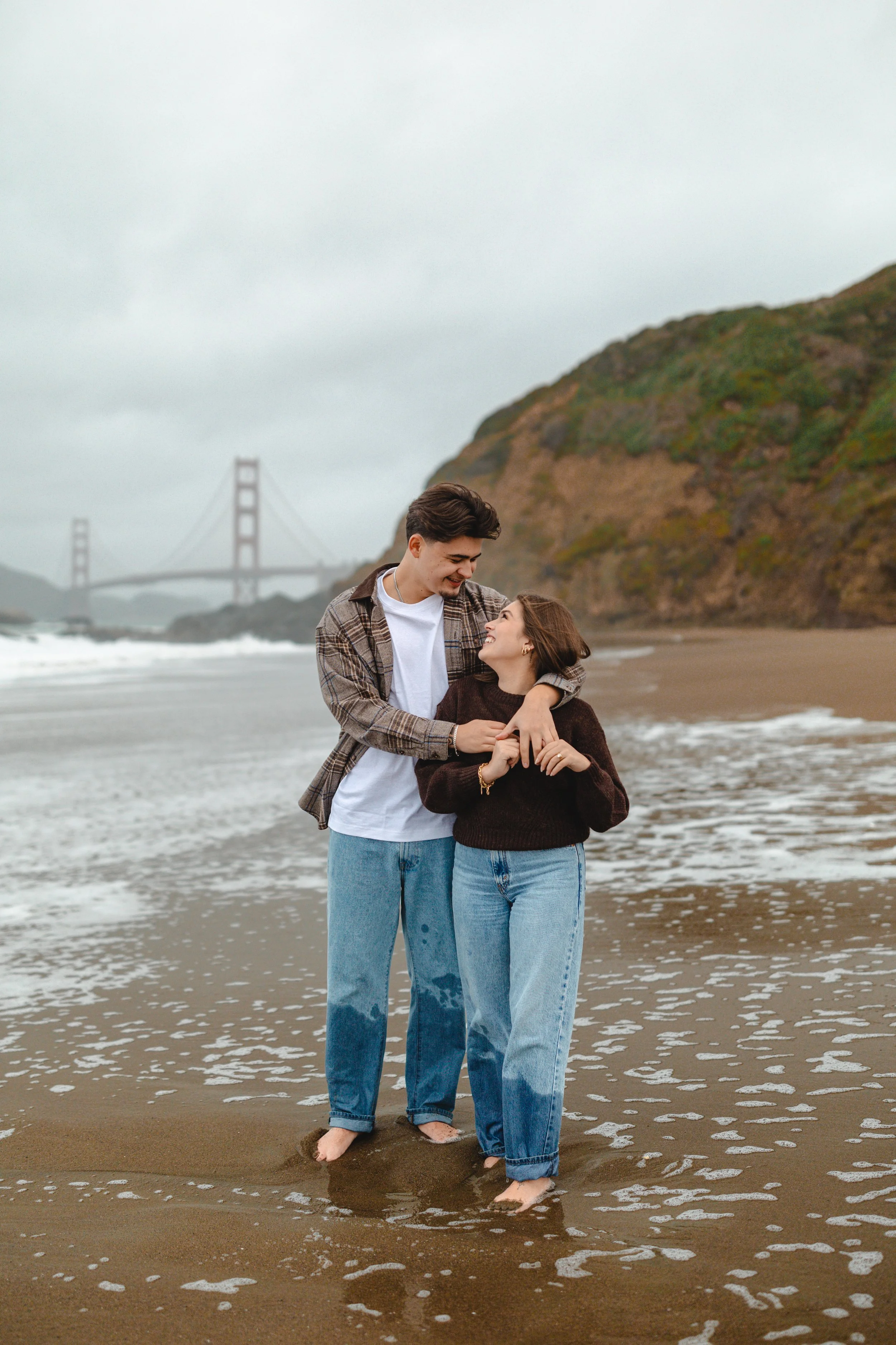 Tavi & Tom-23.jpg