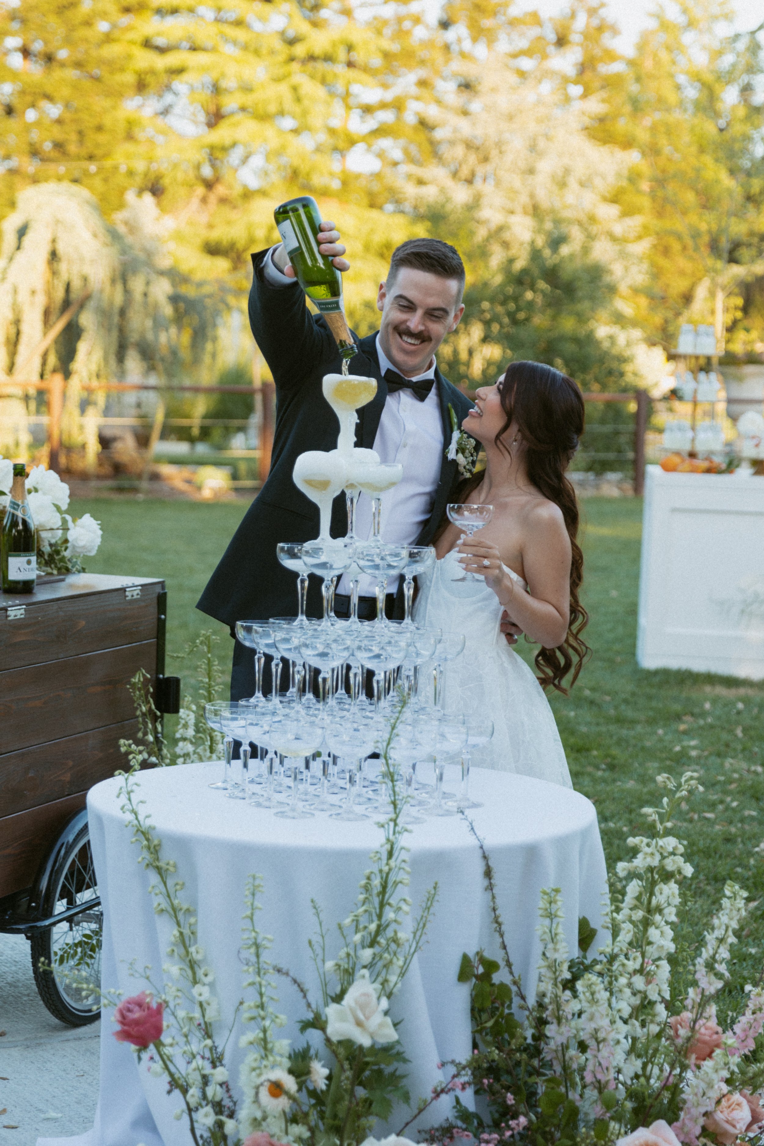 courtney and lucas-168.jpg