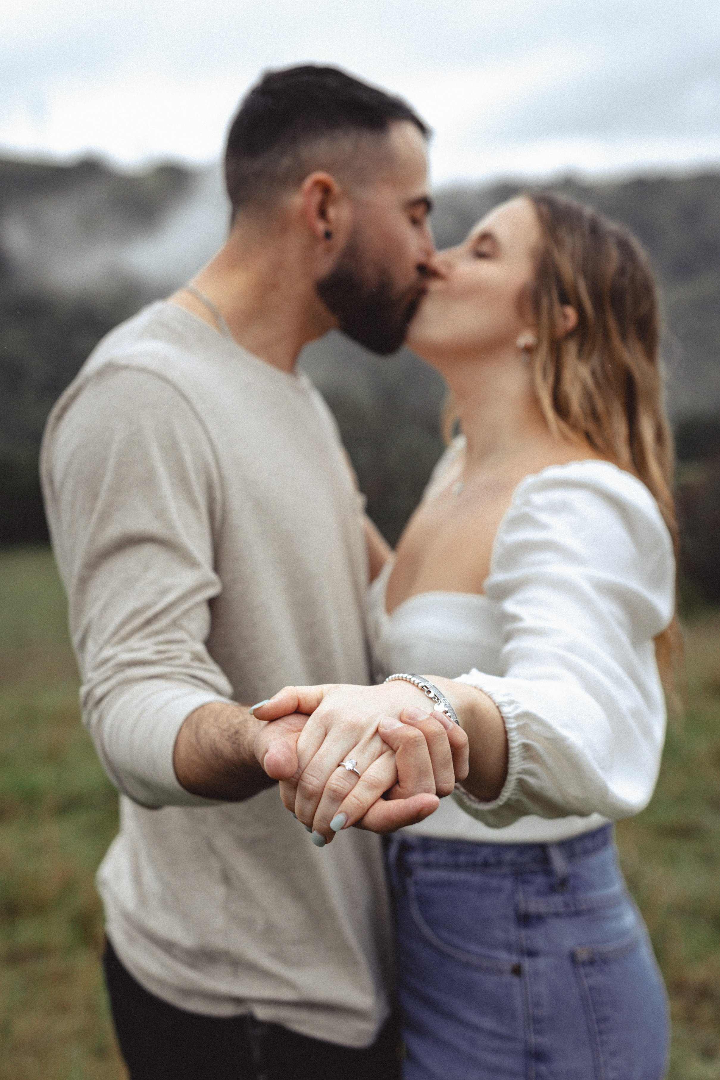 Sarah and Joe-147.jpg