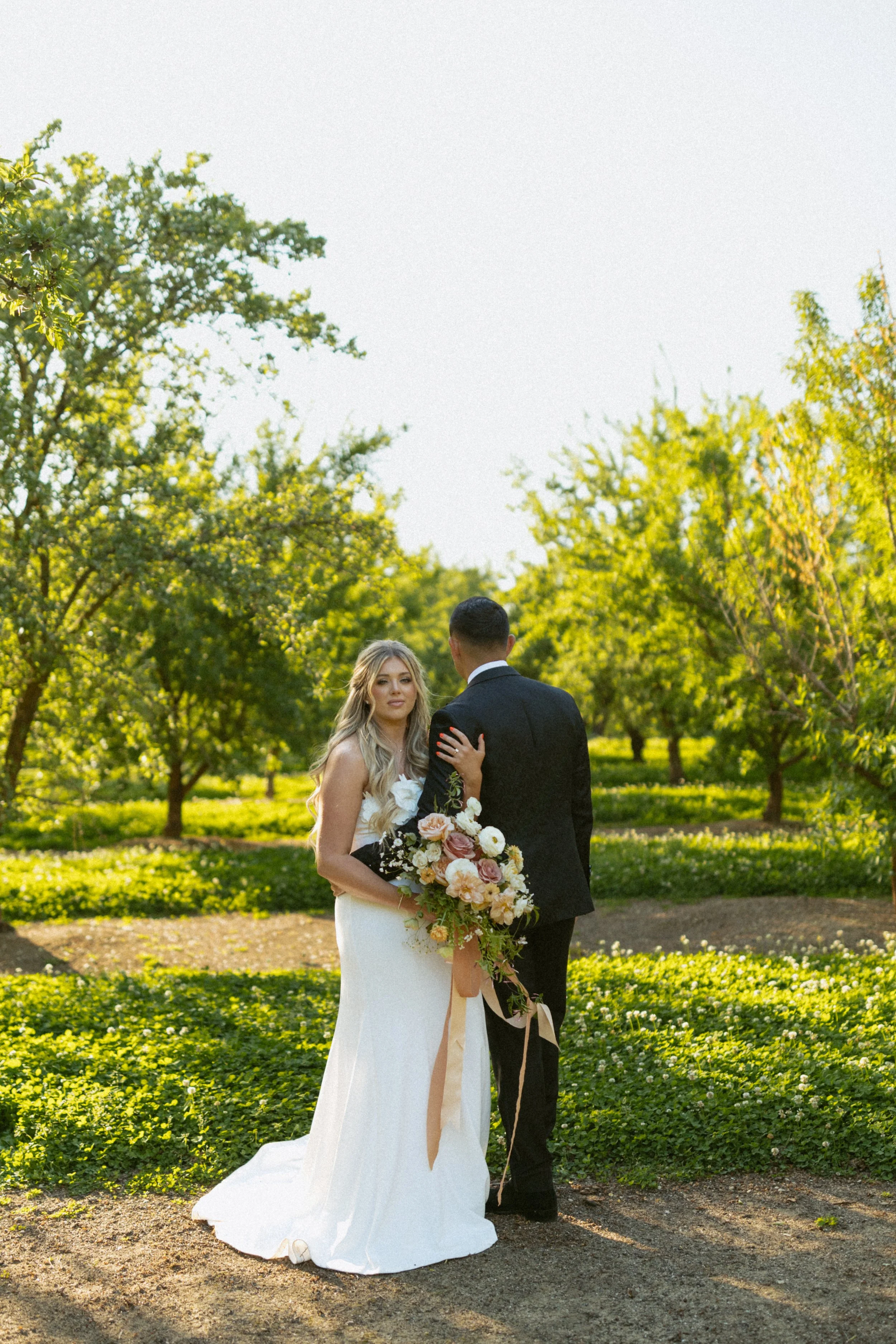 morgan and frankie-84.jpg