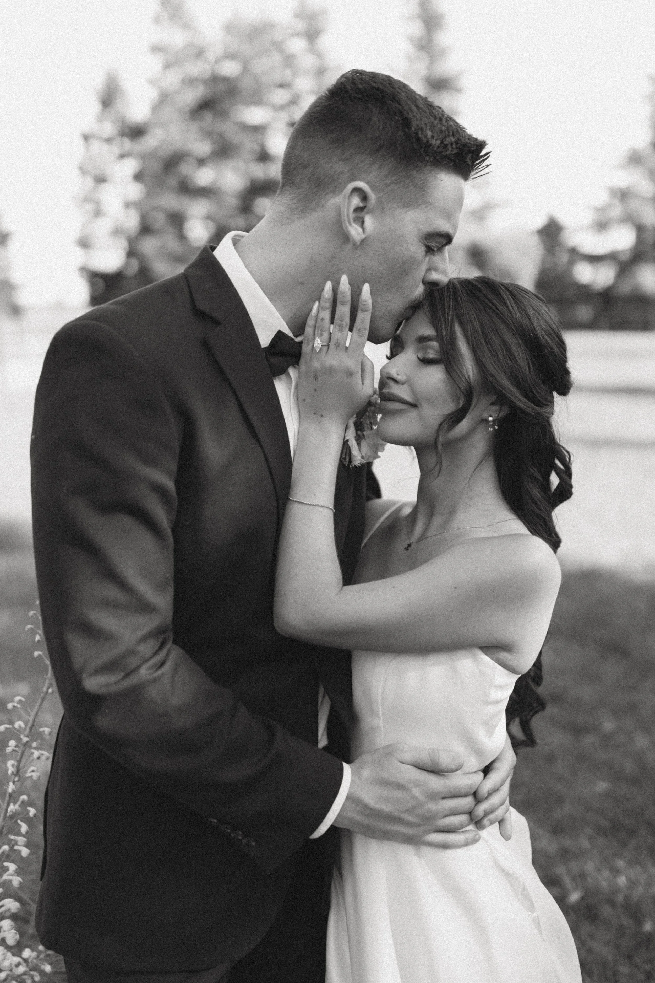 courtney and lucas-100.jpg