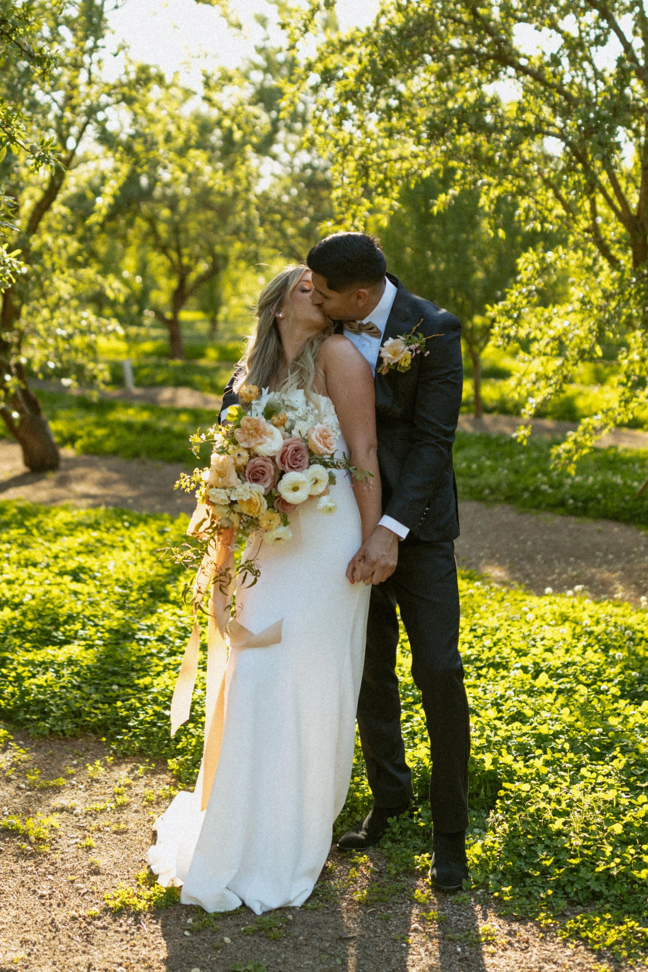 morgan and frankie-79.jpg