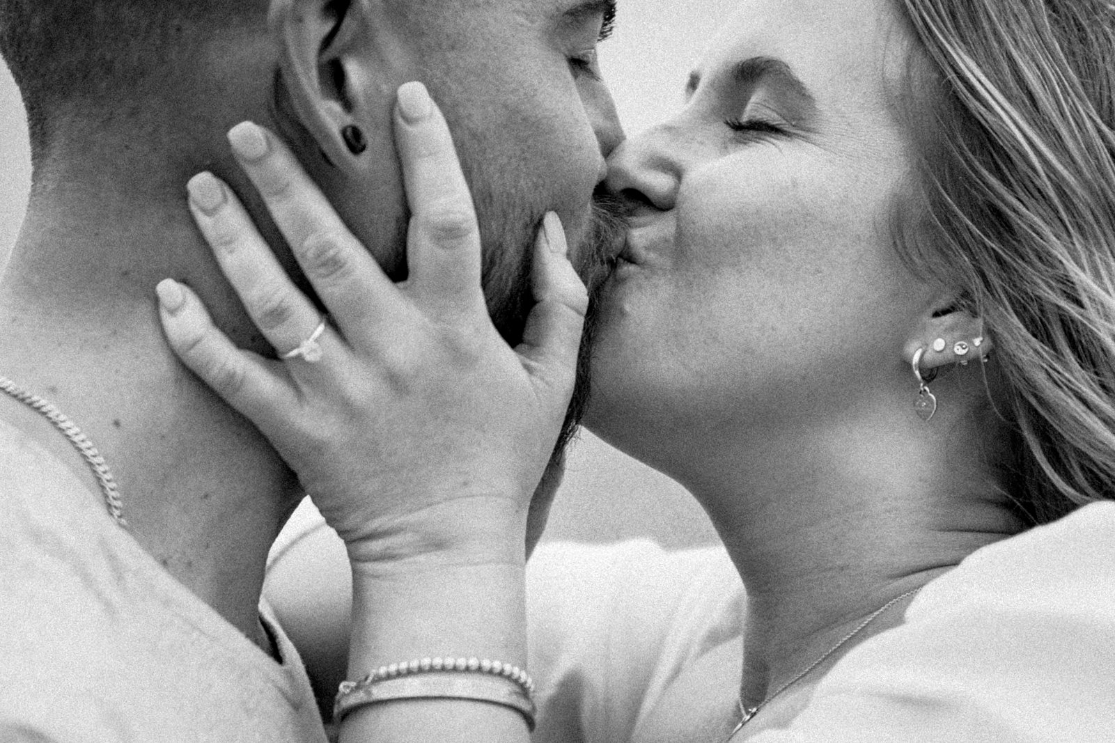 Sarah and Joe-48.jpg