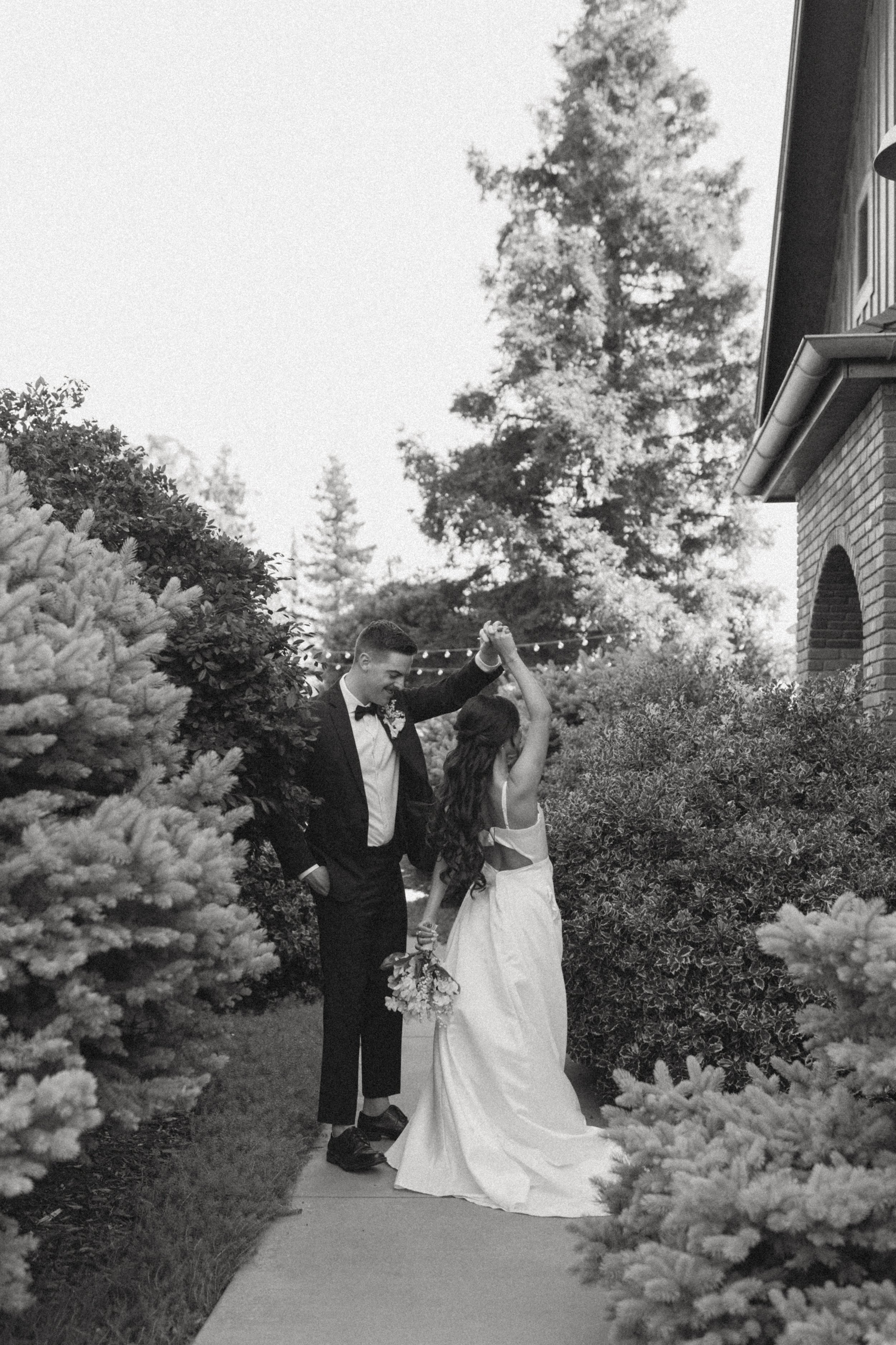 courtney and lucas-33.jpg