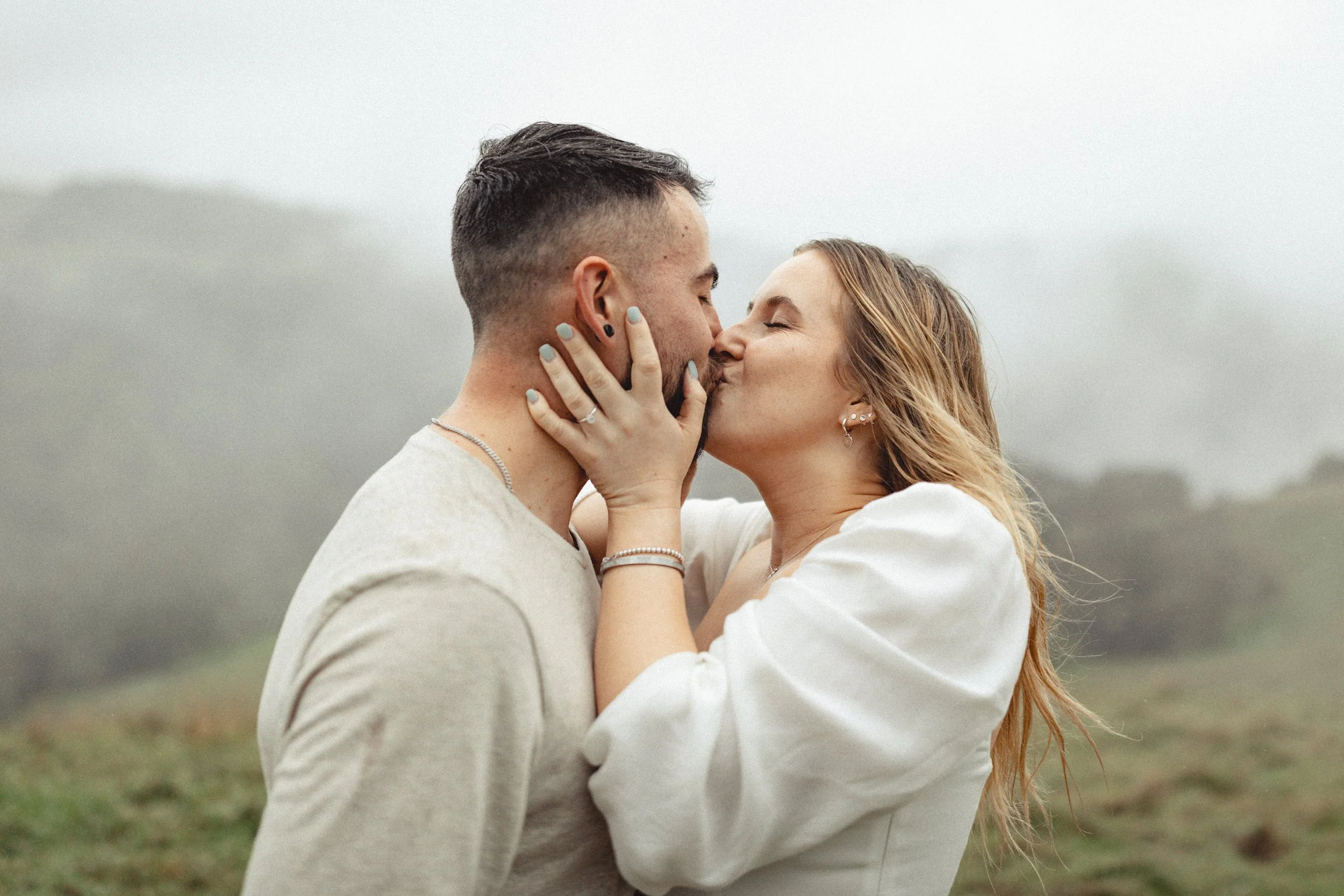 Sarah and Joe-47.jpg