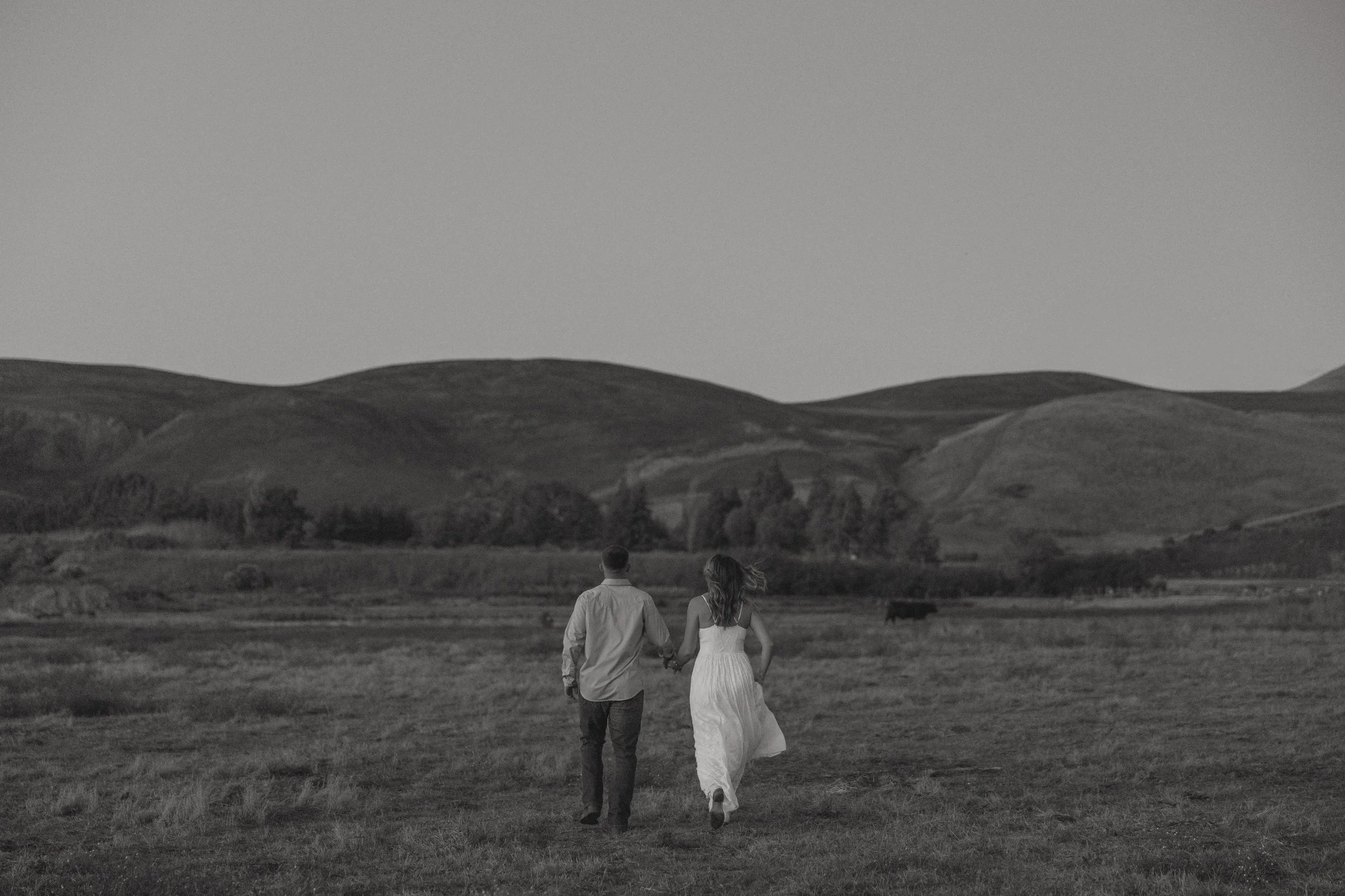 Carly & Payton-390.jpg