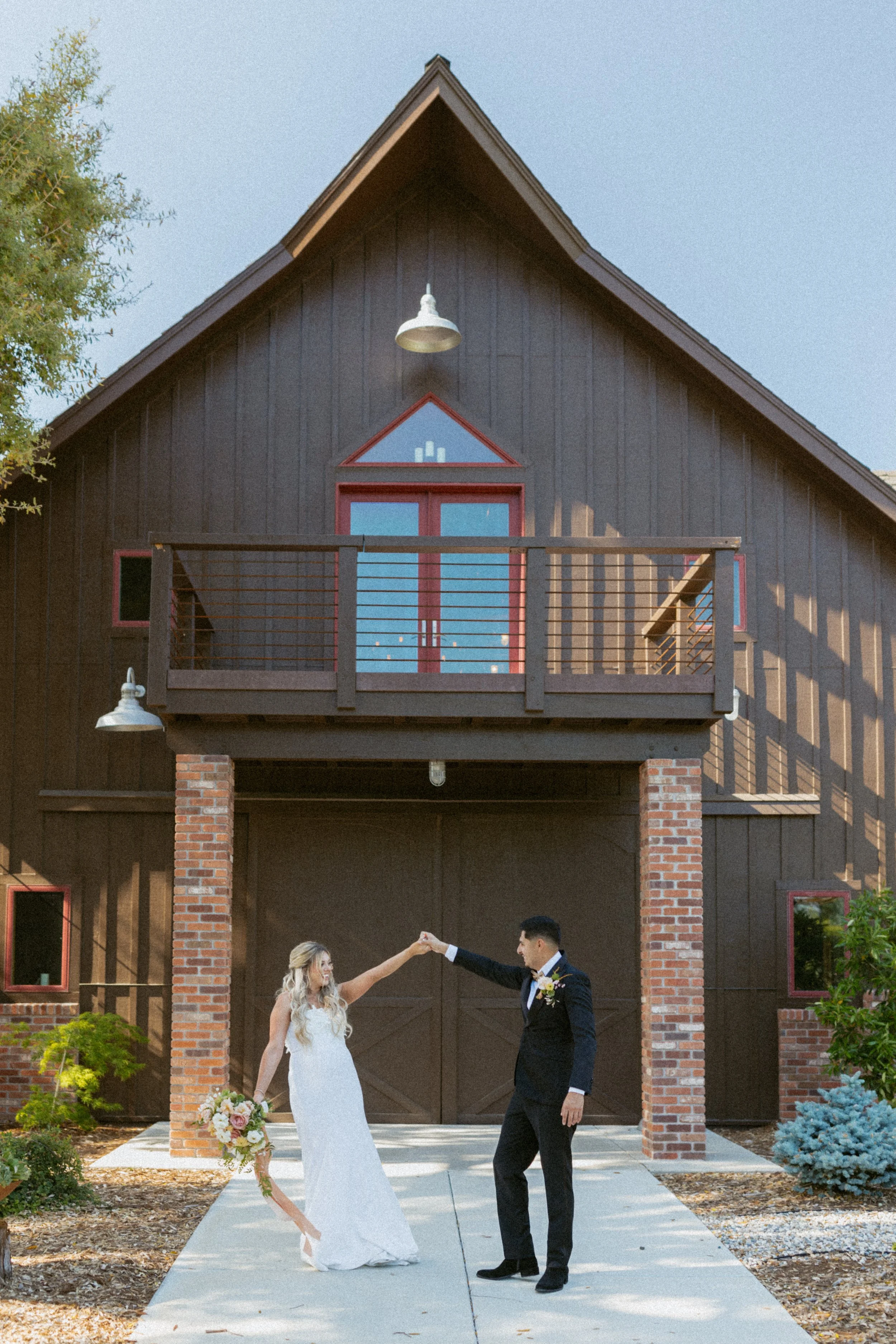 morgan and frankie-04.jpg