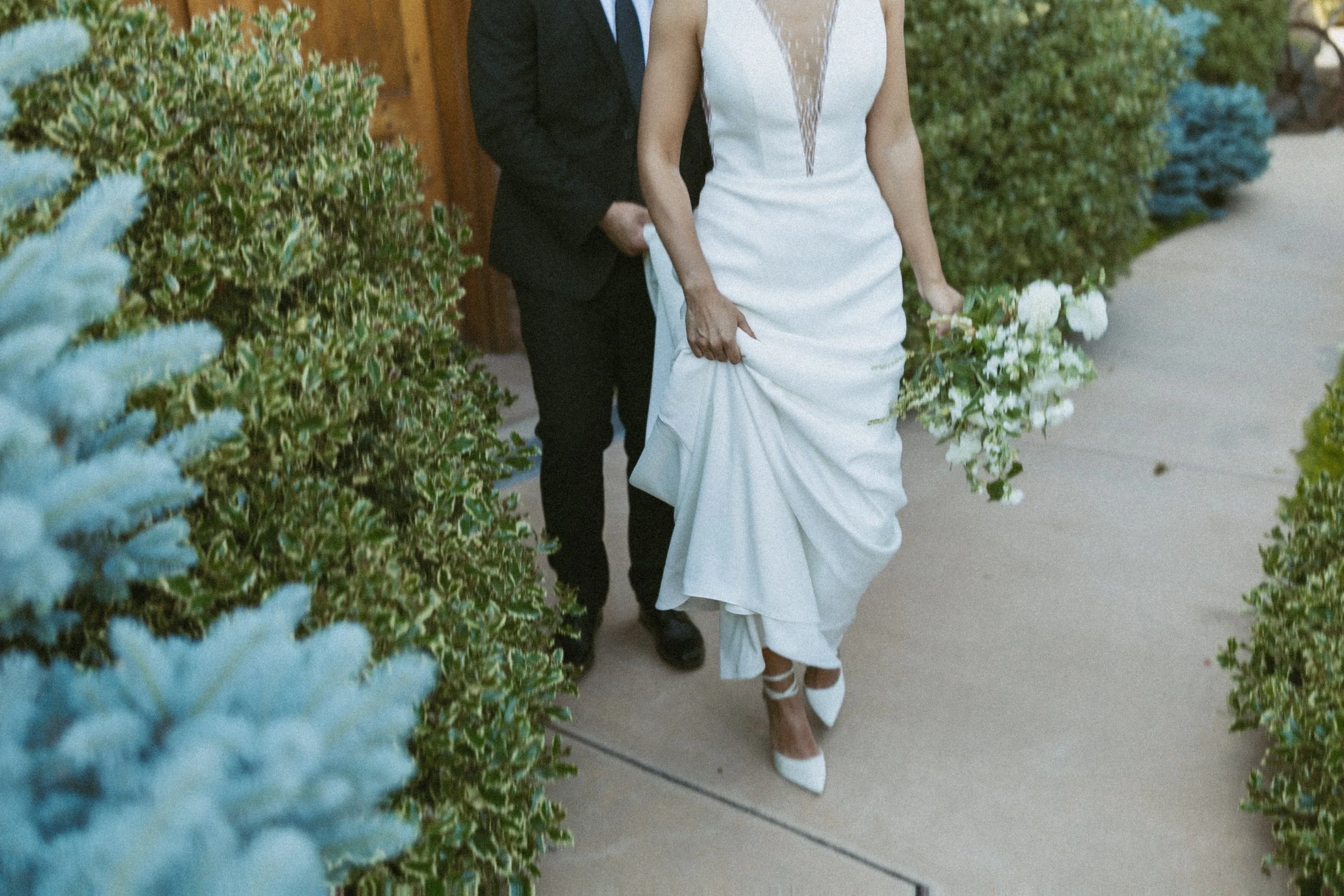 dezarie and colt-74.jpg