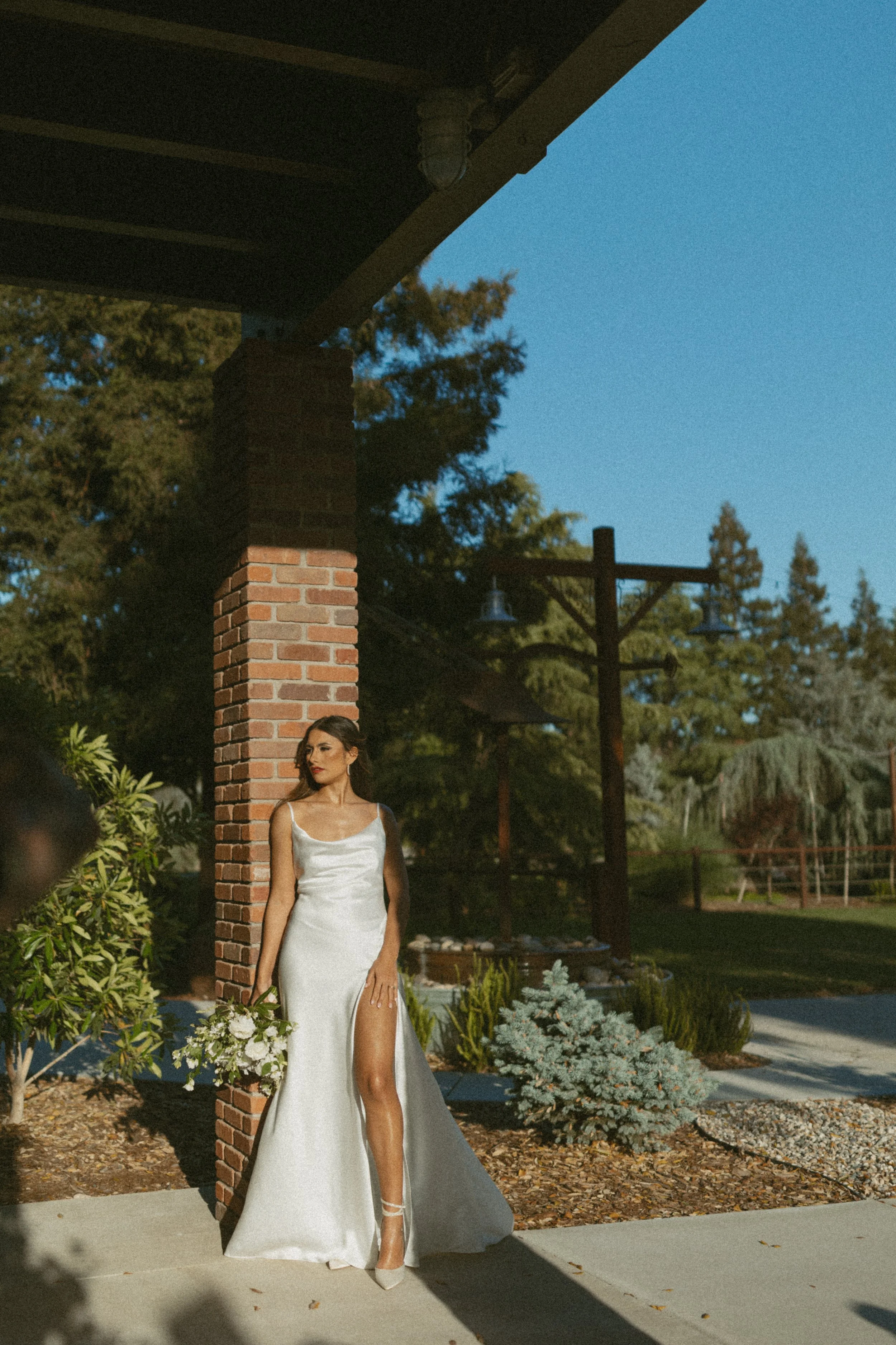 dezarie and colt-77.jpg