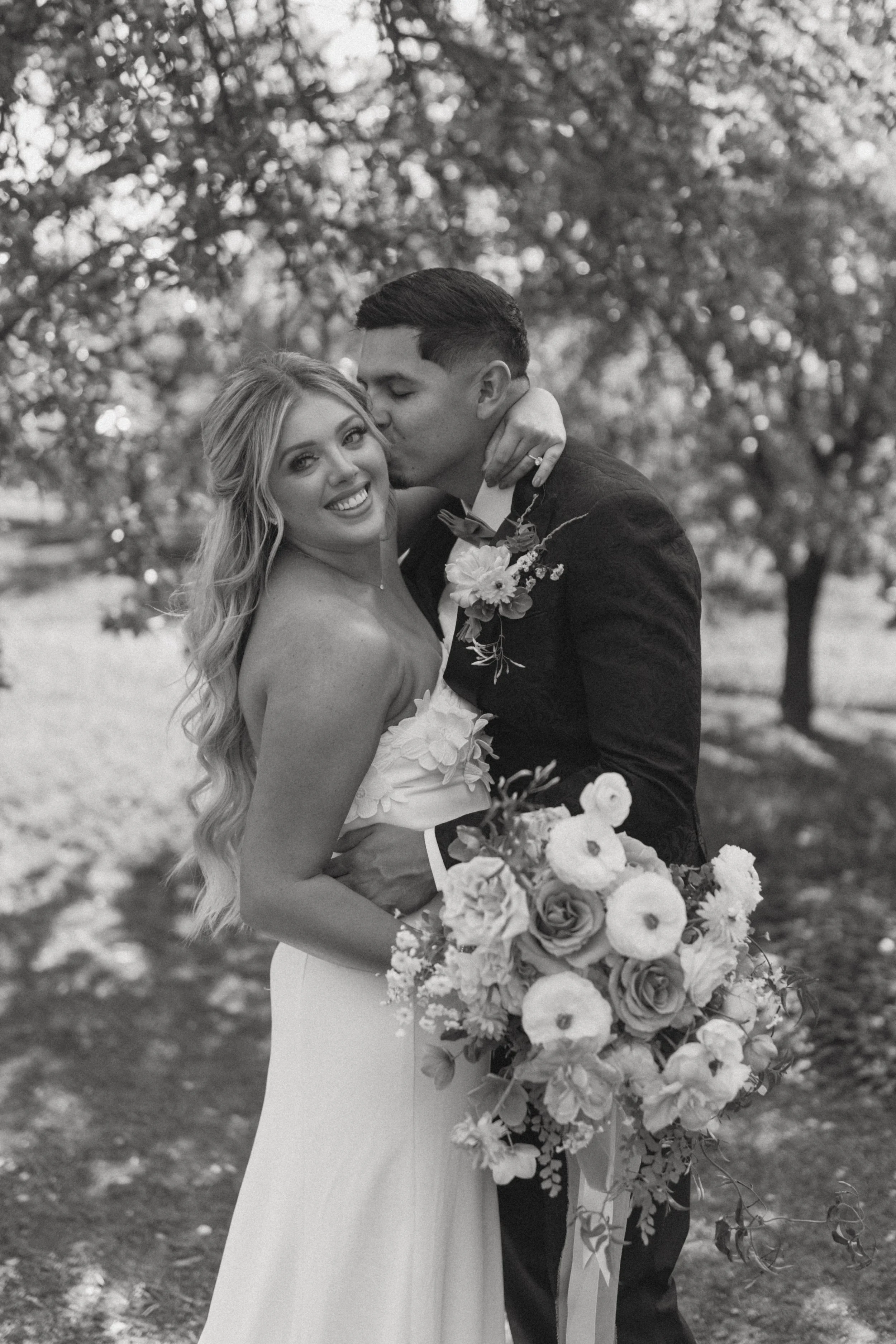 morgan and frankie-24.jpg