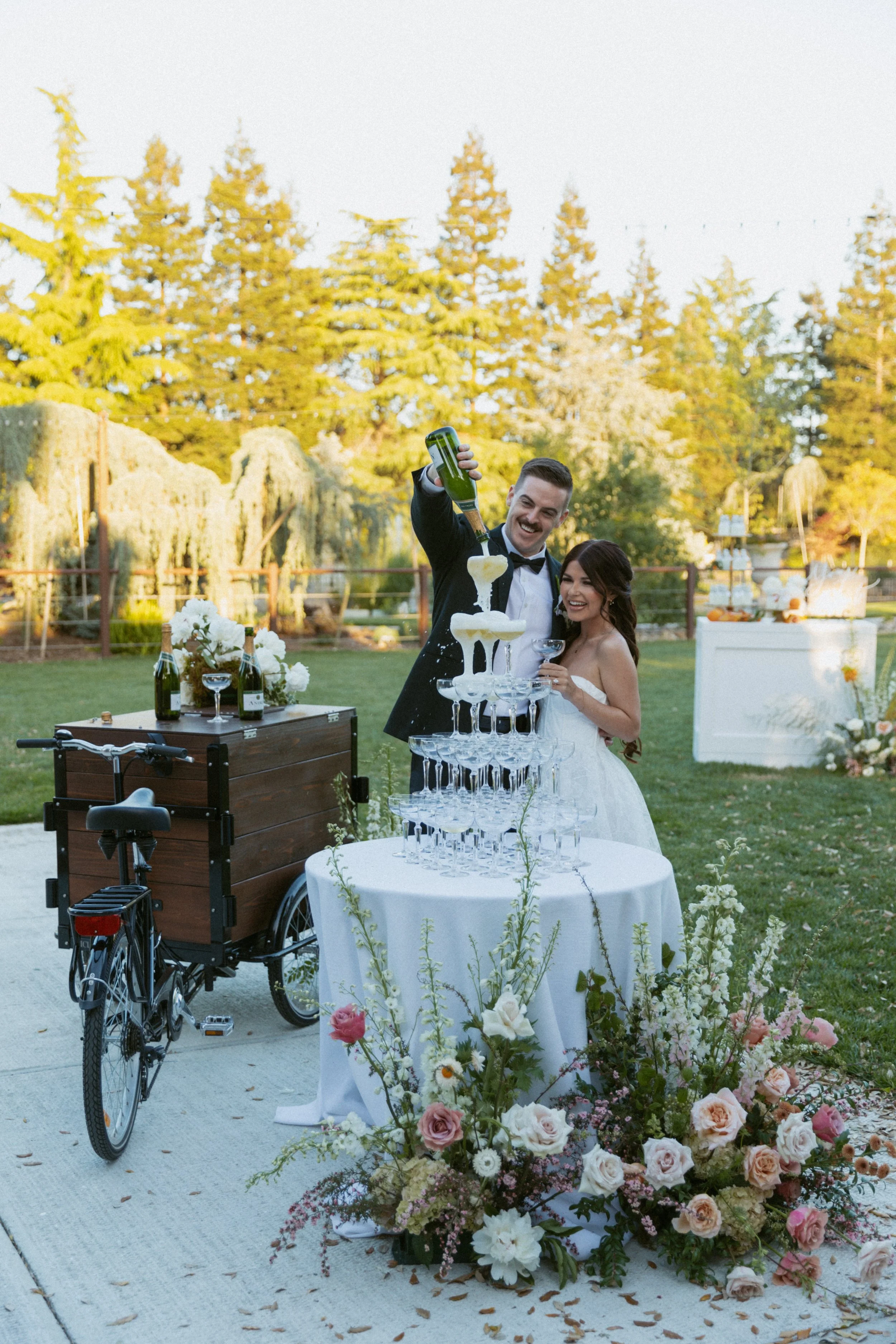 courtney and lucas-172.jpg