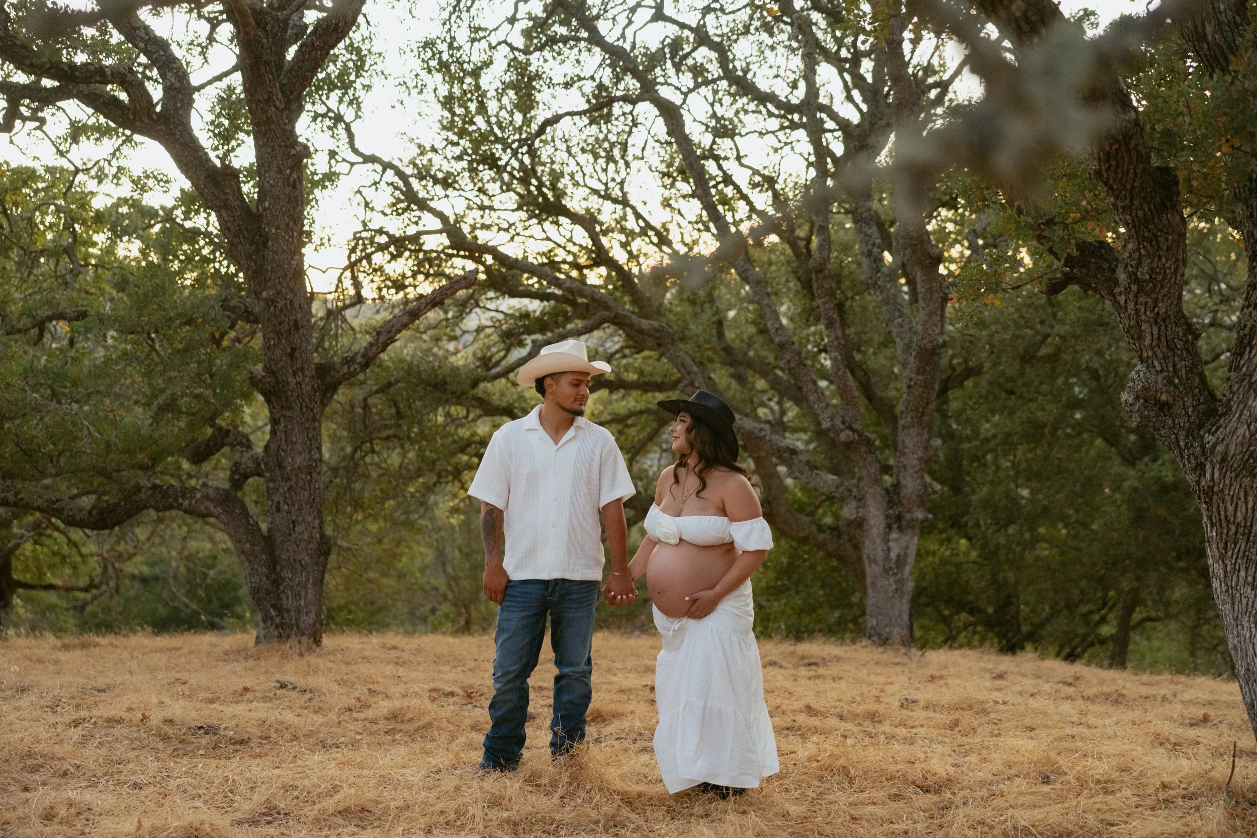 Noelia and Brandon-203.jpg