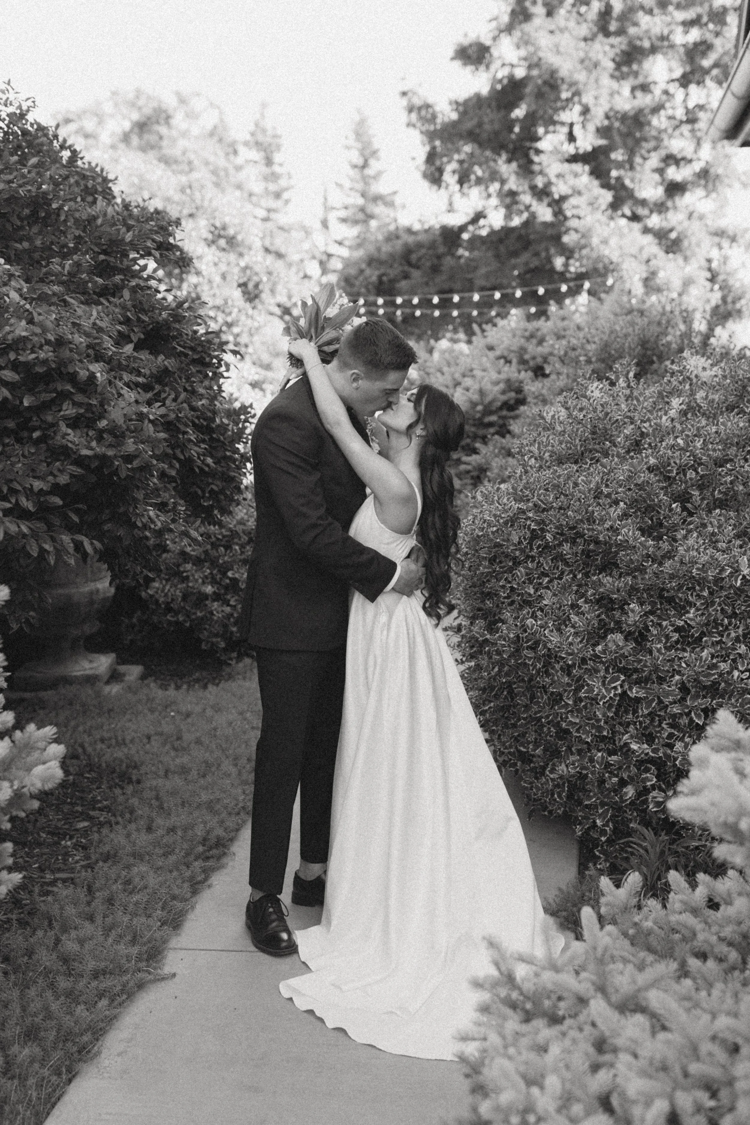 courtney and lucas-20.jpg