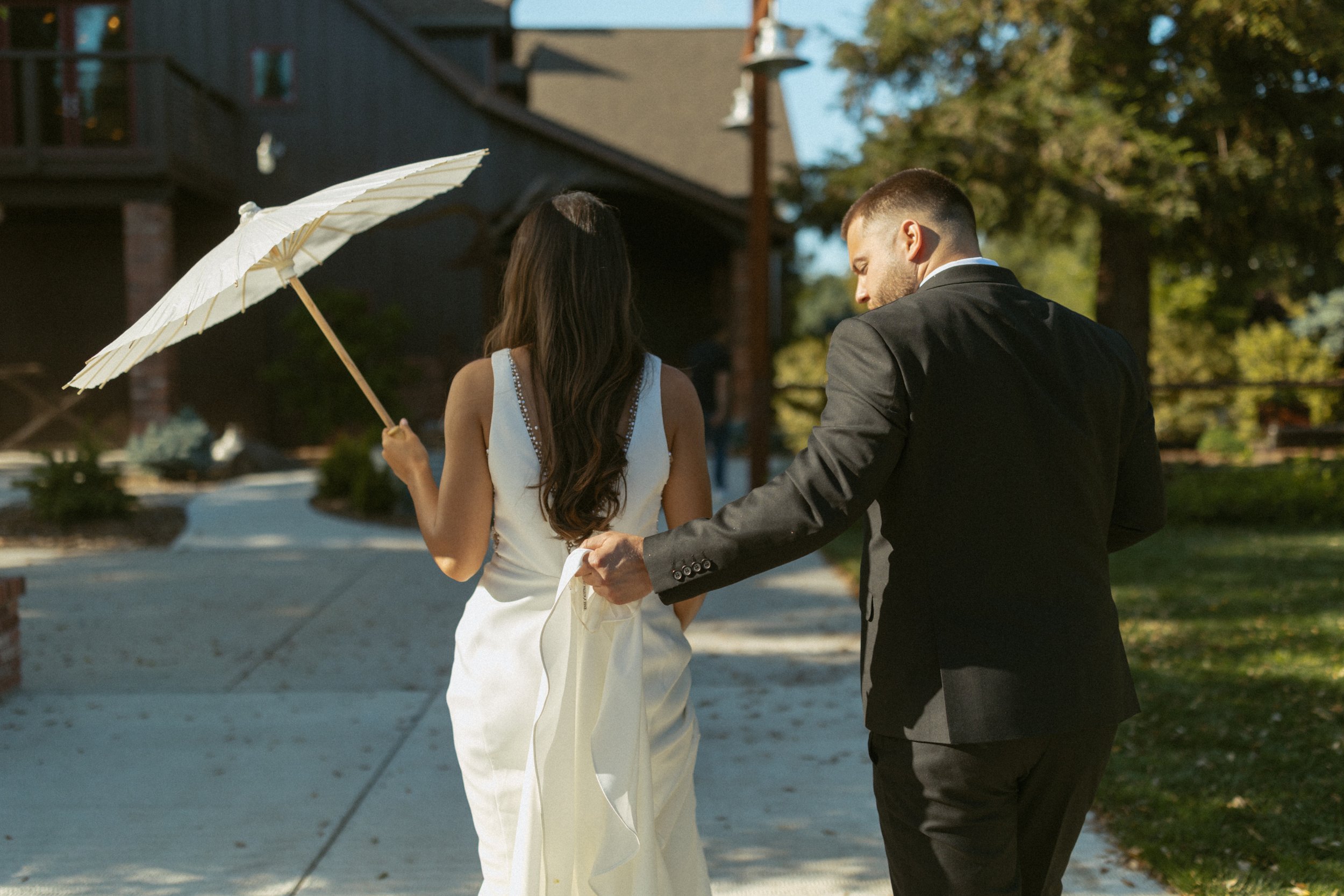 dezarie and colt-39.jpg