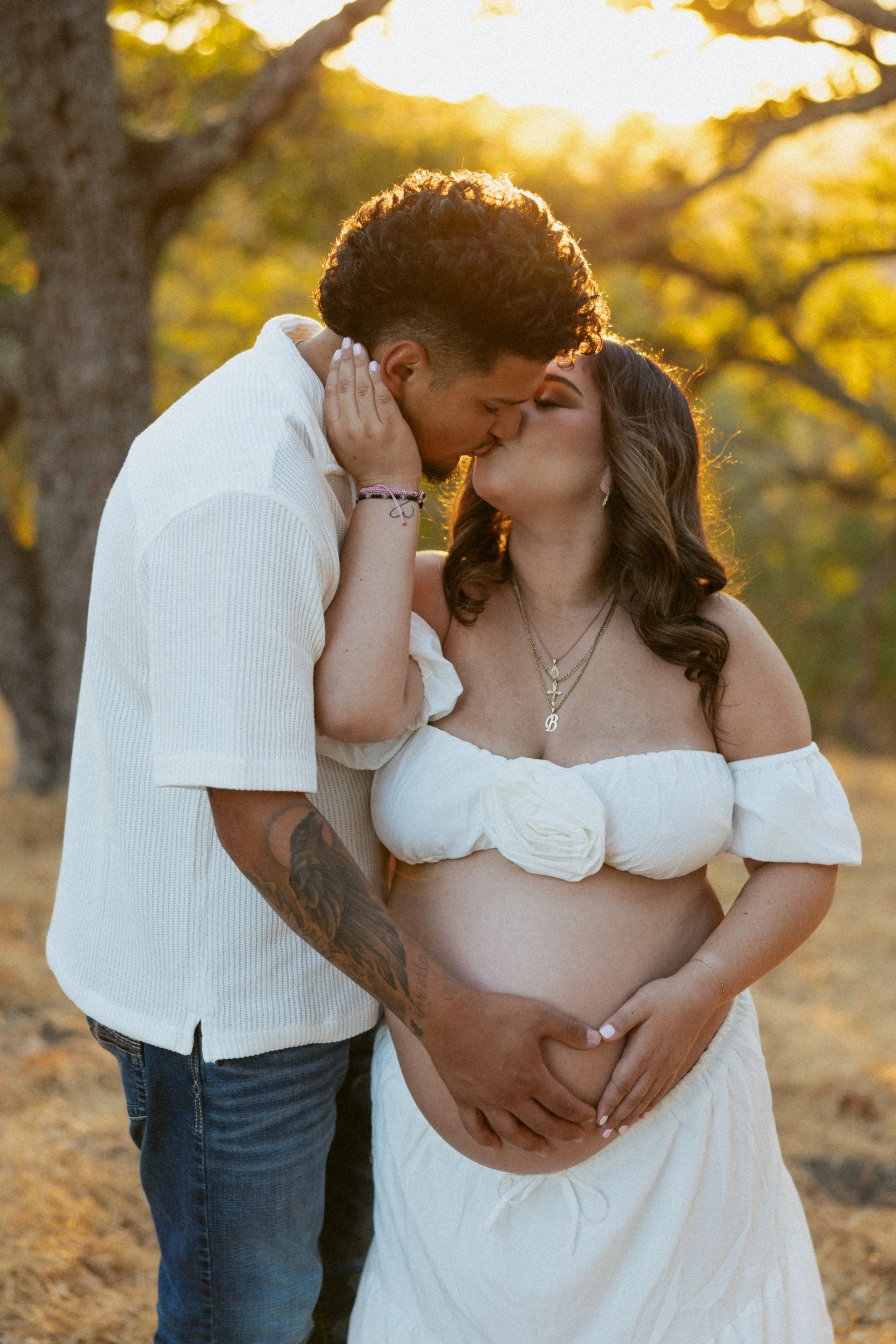 Noelia and Brandon-116.jpg