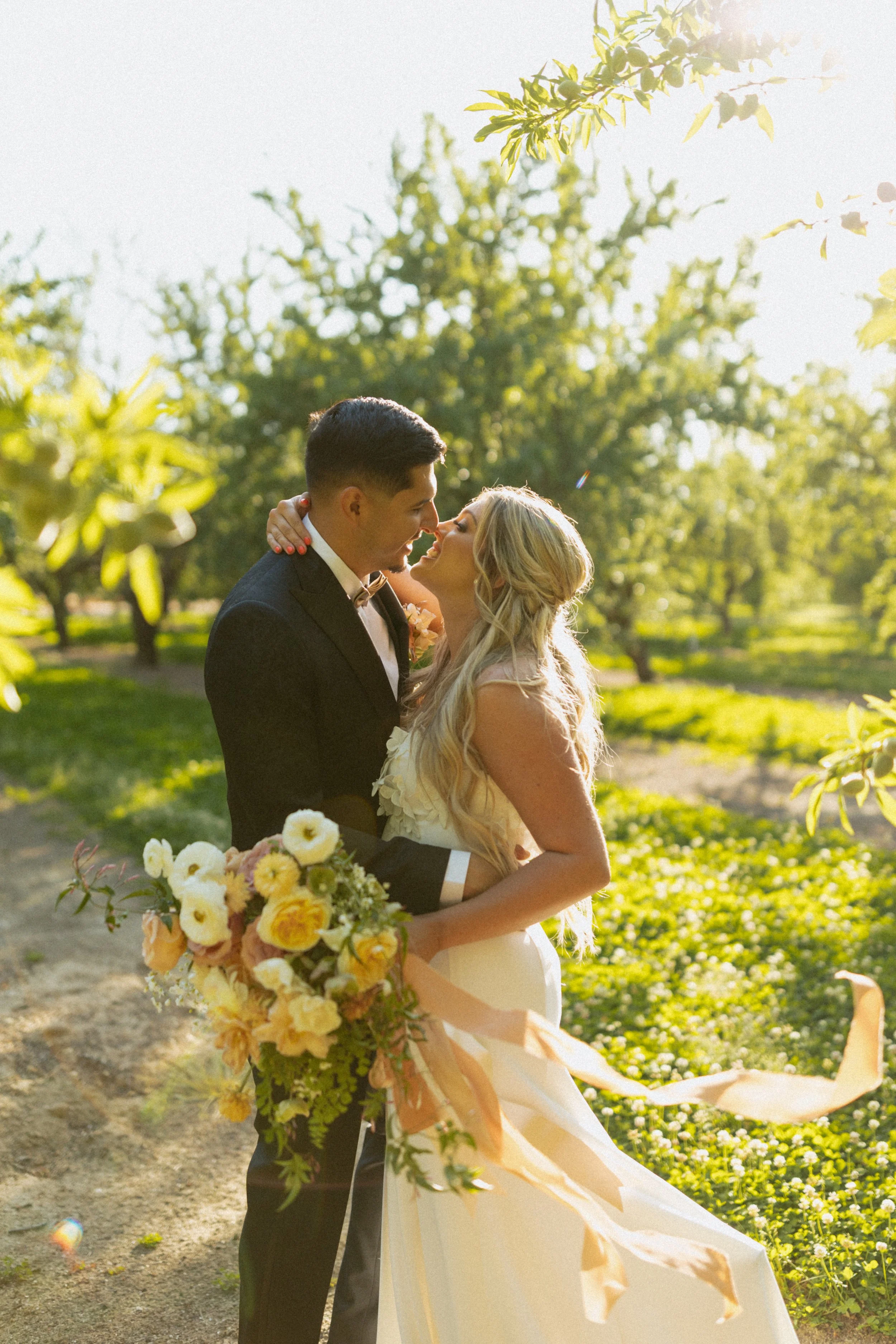 morgan and frankie-72.jpg