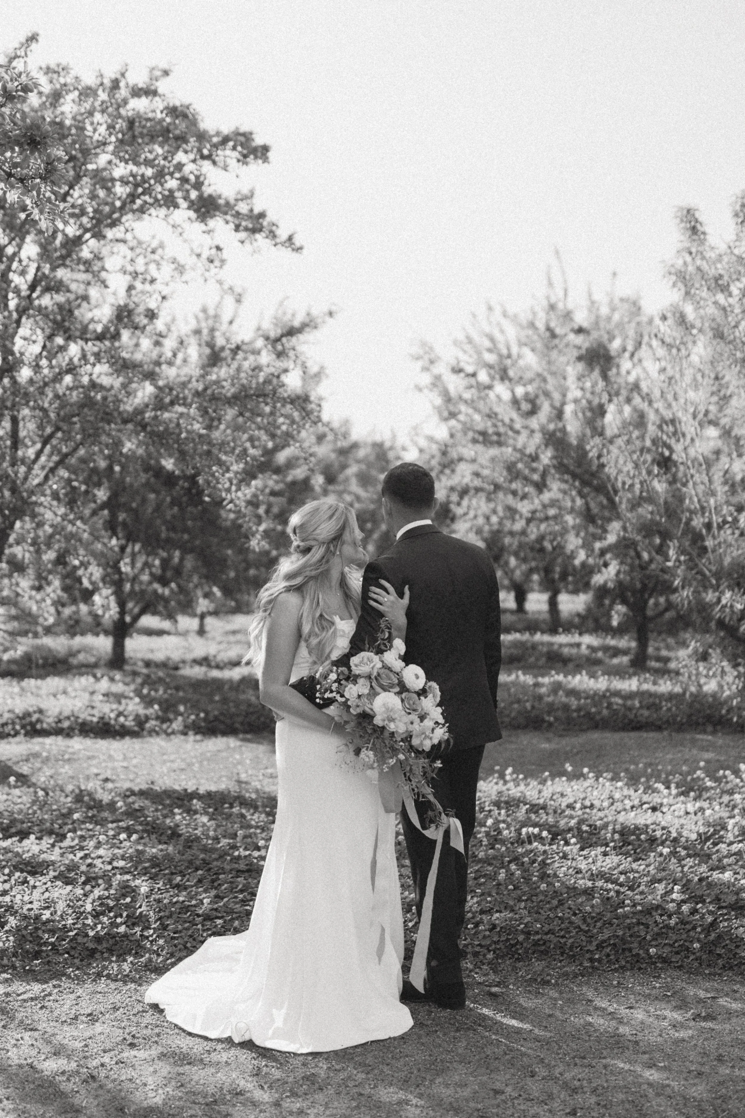 morgan and frankie-87.jpg