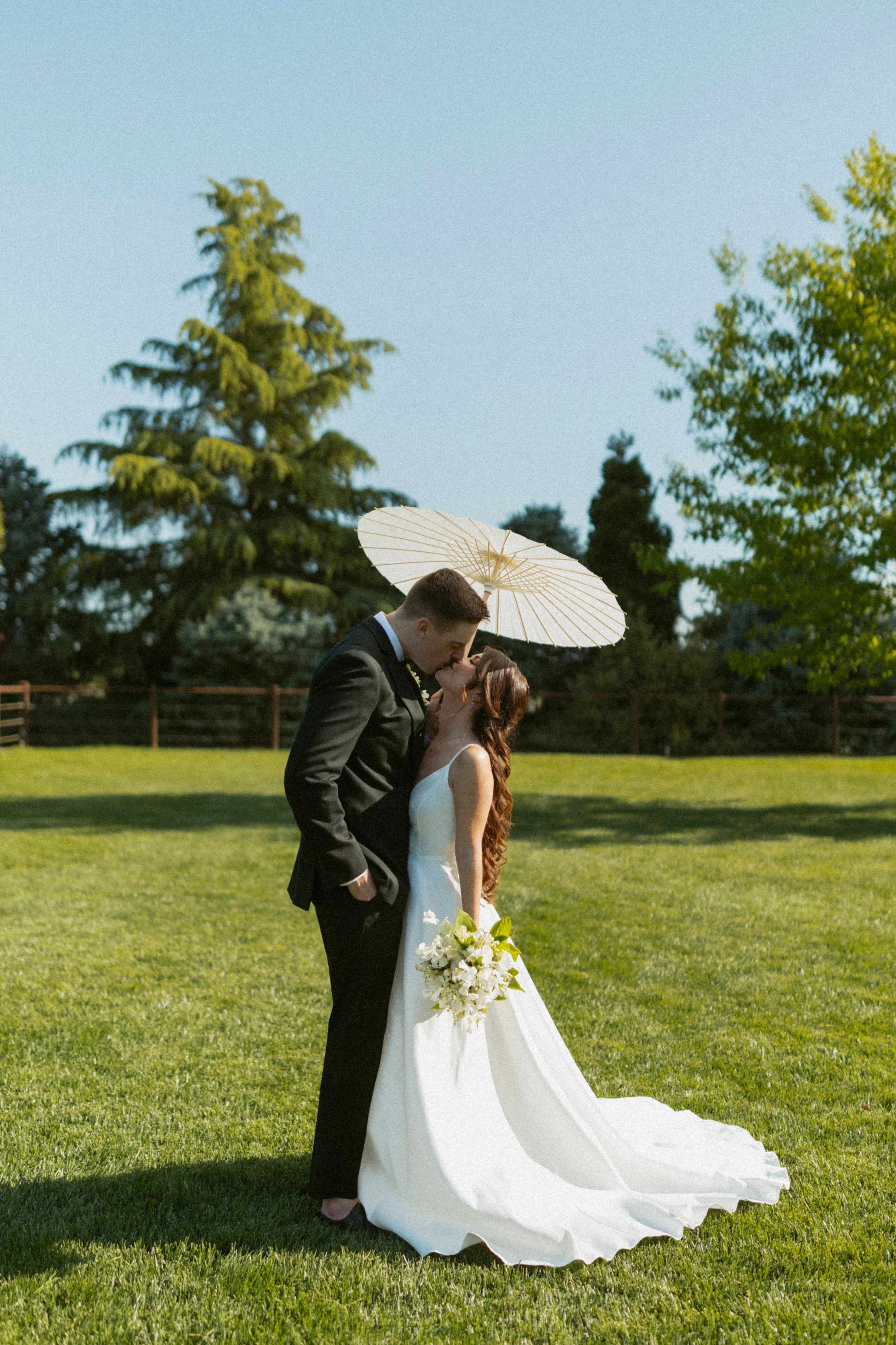 courtney and lucas-112.jpg