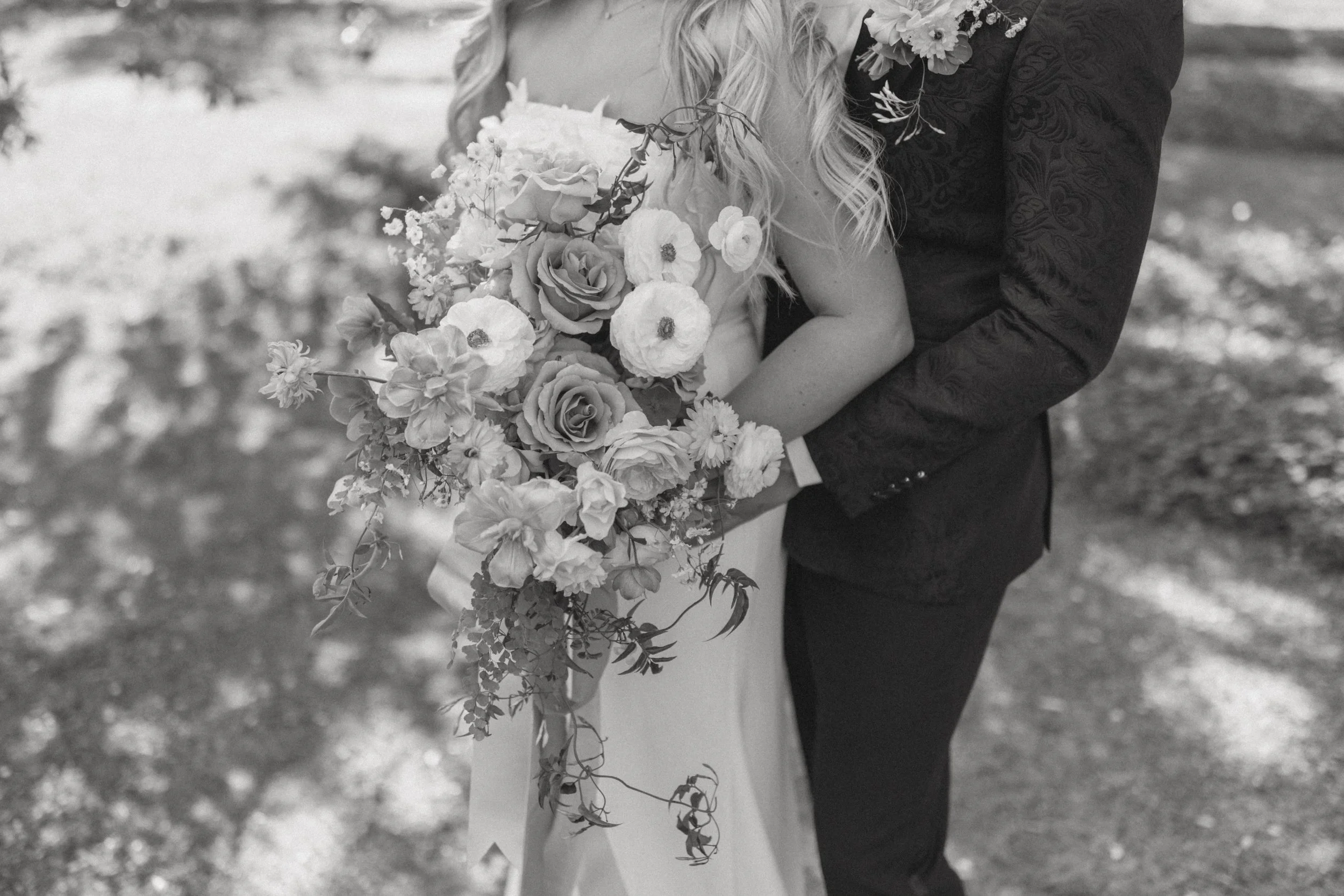 morgan and frankie-48.jpg